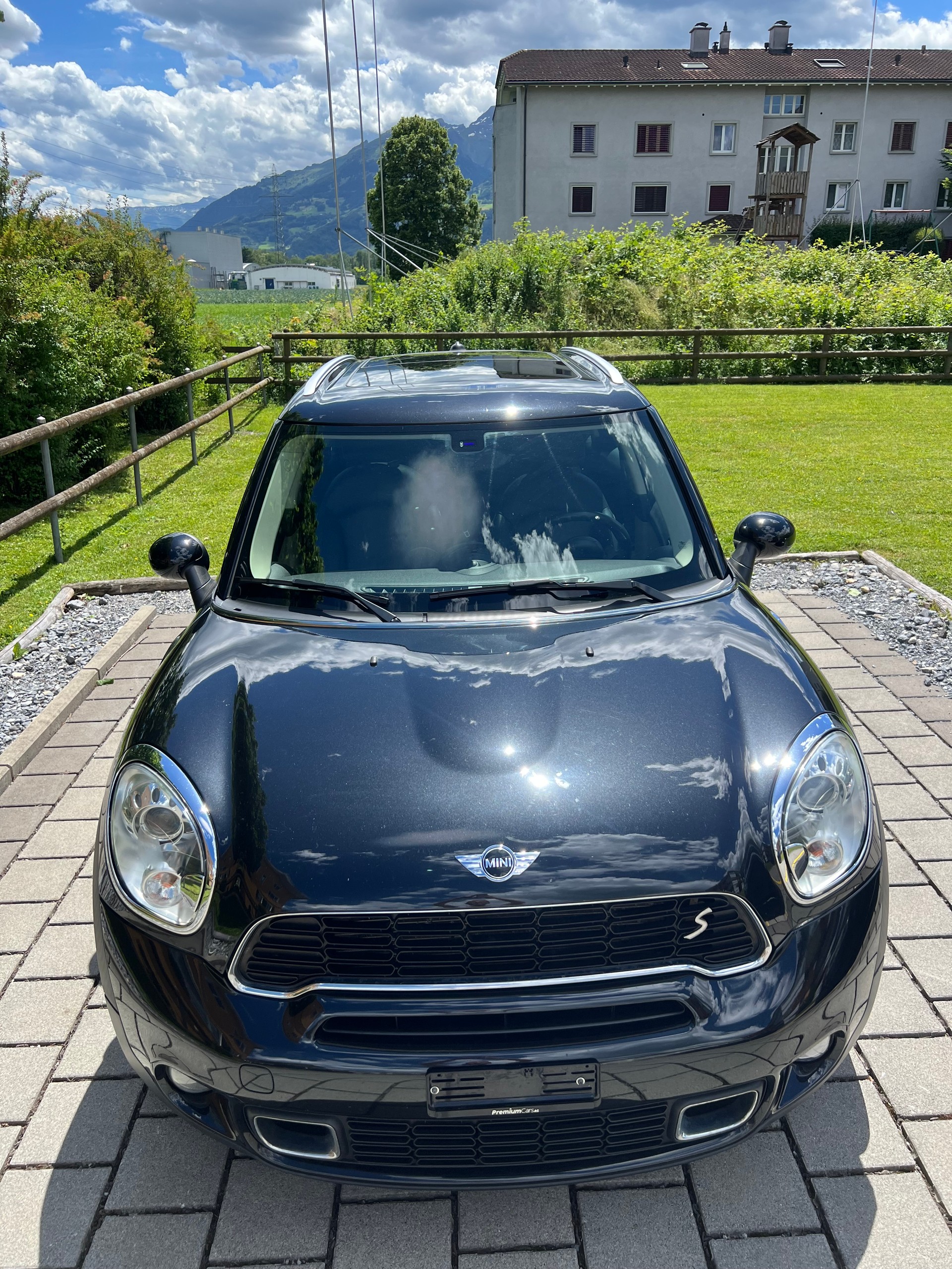MINI S-image-0