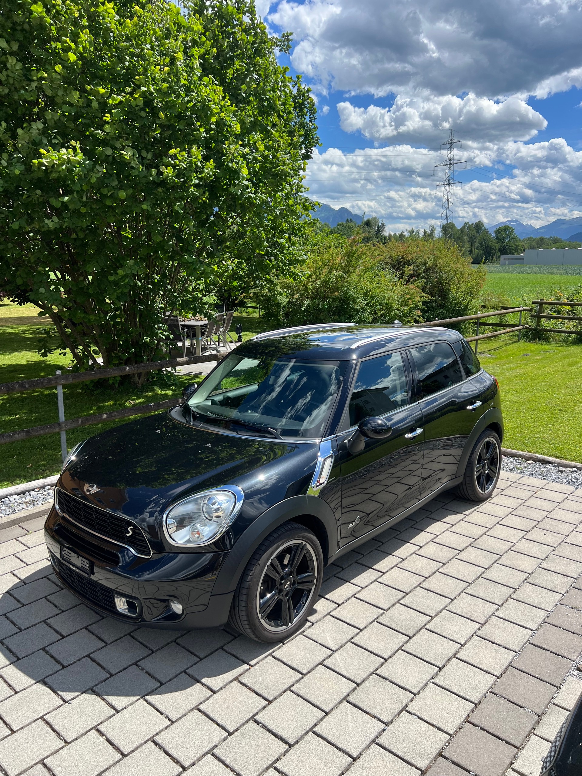 MINI S-image-2