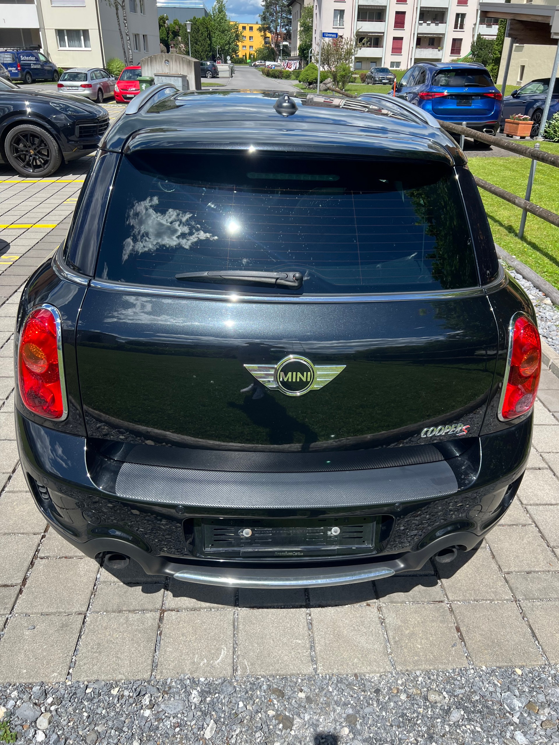 MINI S-image-3