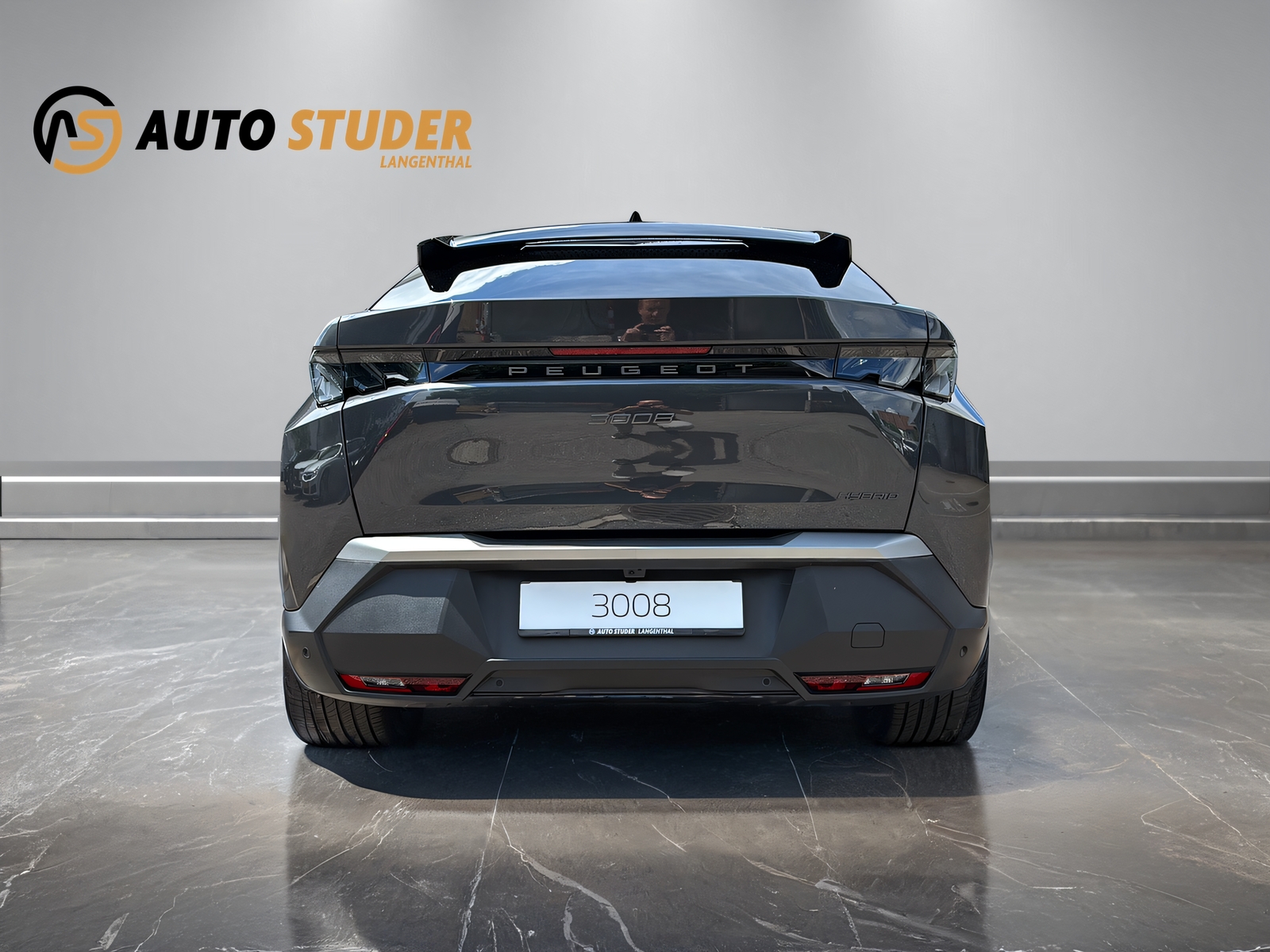 PEUGEOT 3008 1.2 Hybrid GT-image-9