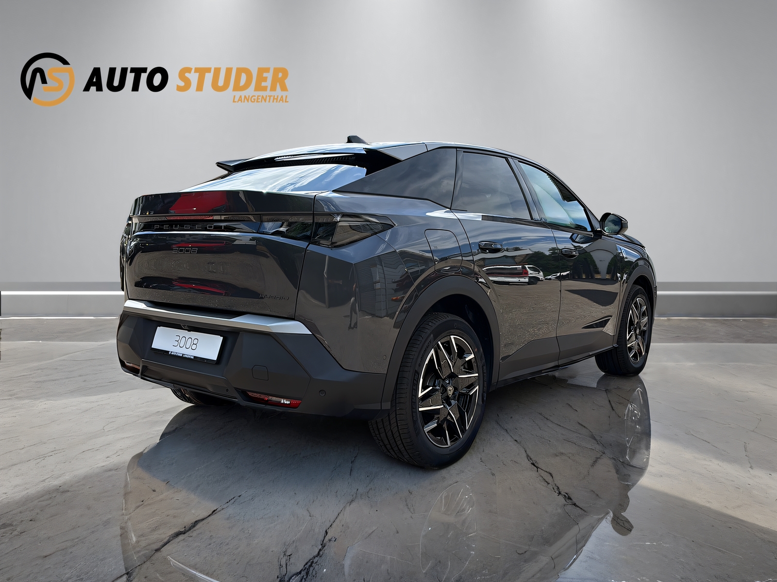 PEUGEOT 3008 1.2 Hybrid GT-image-11