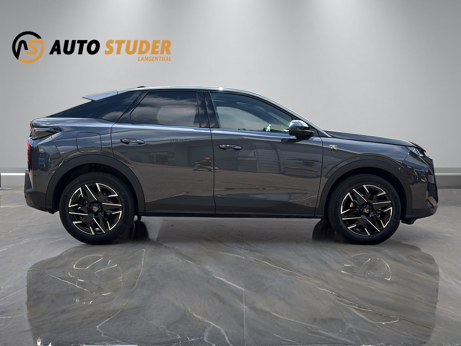 PEUGEOT 3008 1.2 Hybrid GT-image-12