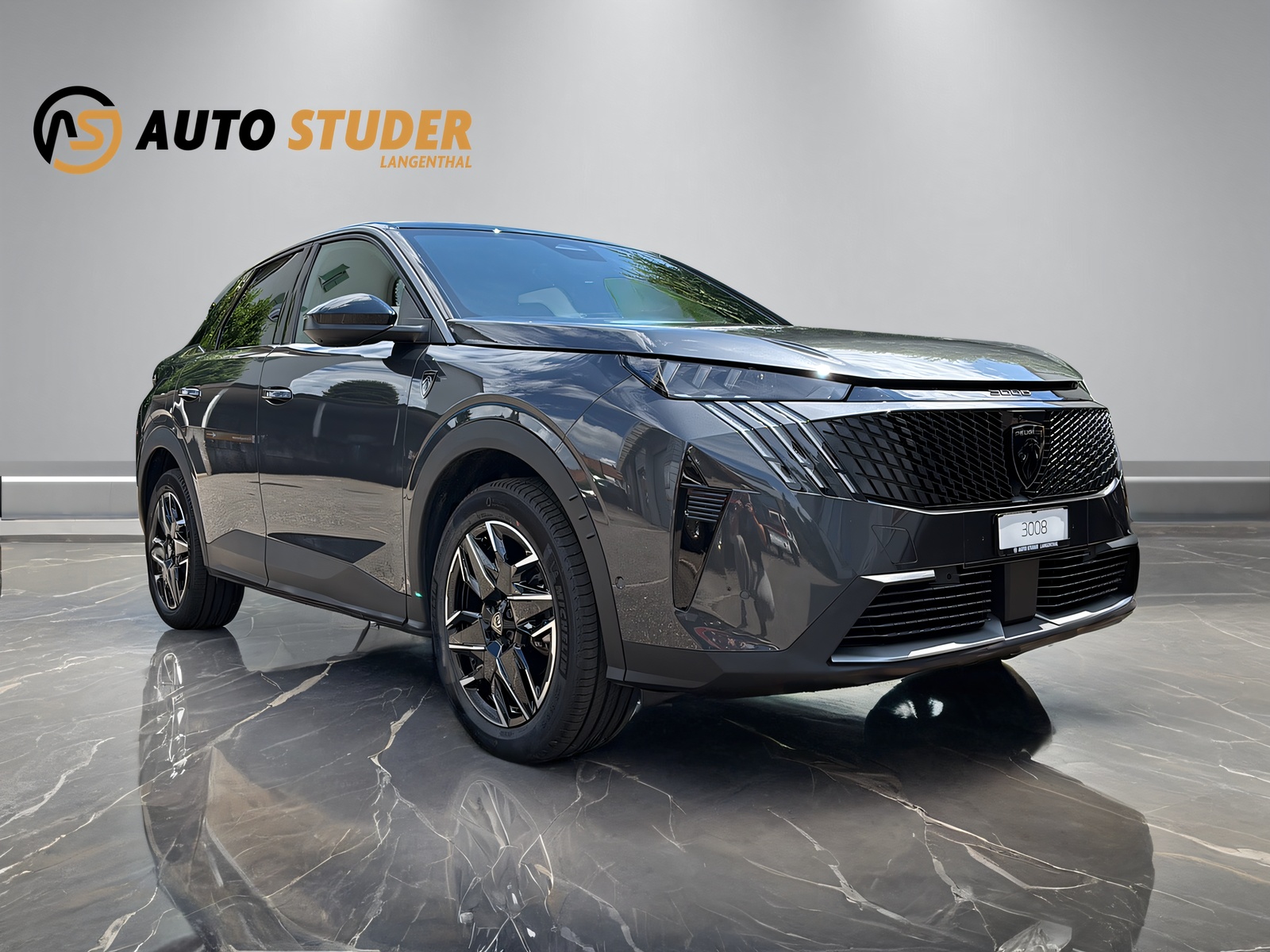 PEUGEOT 3008 1.2 Hybrid GT-image-13