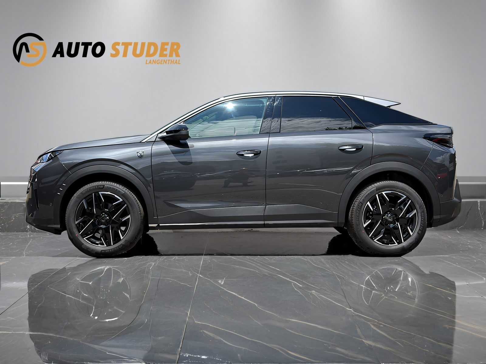 PEUGEOT 3008 1.2 Hybrid GT-image-7