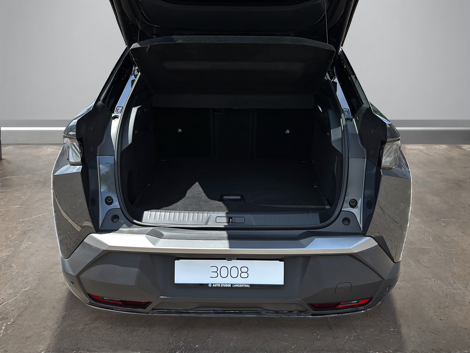 PEUGEOT 3008 1.2 Hybrid GT-image-10