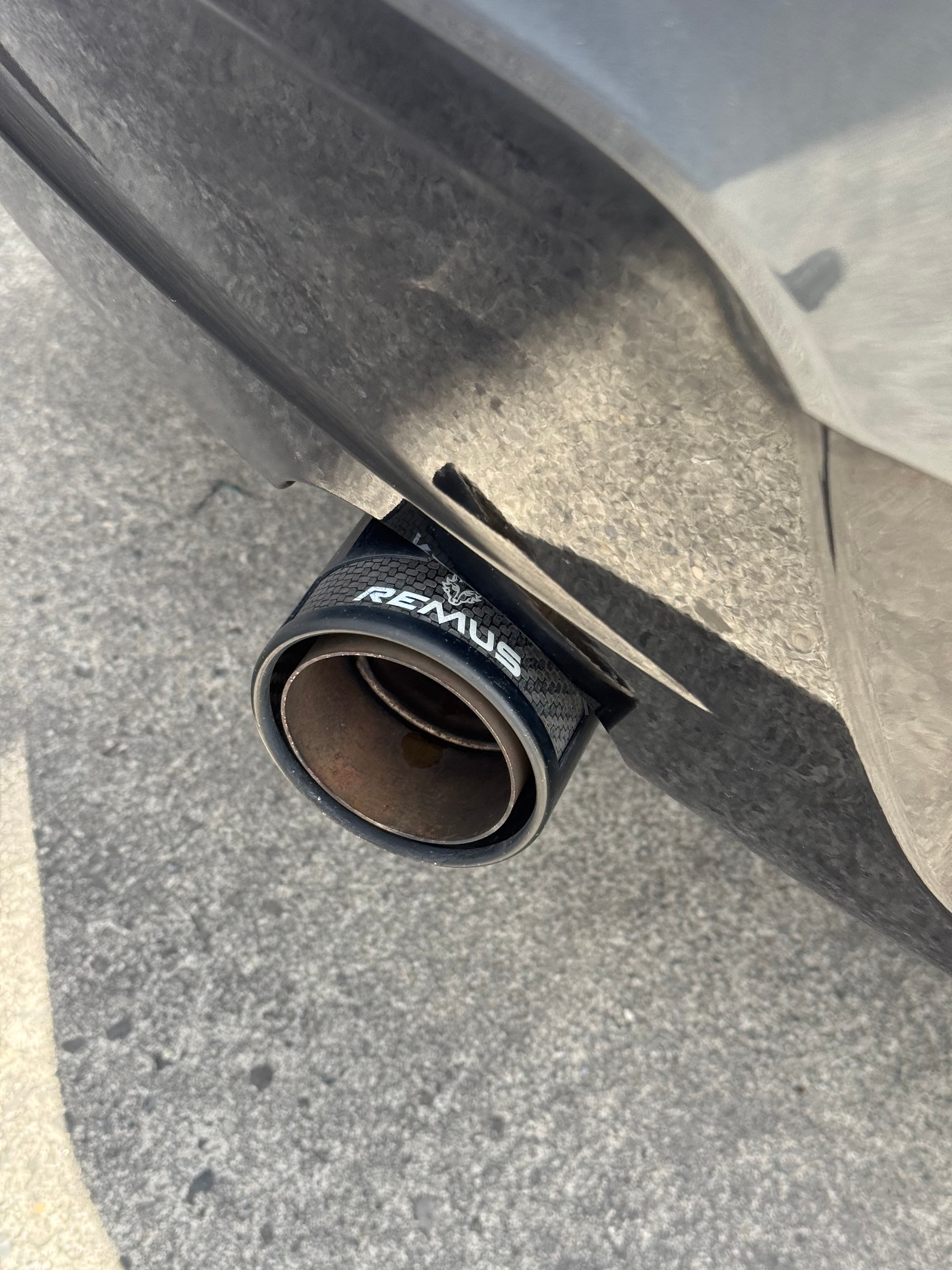 BMW M135i xDrive Steptronic-image-9