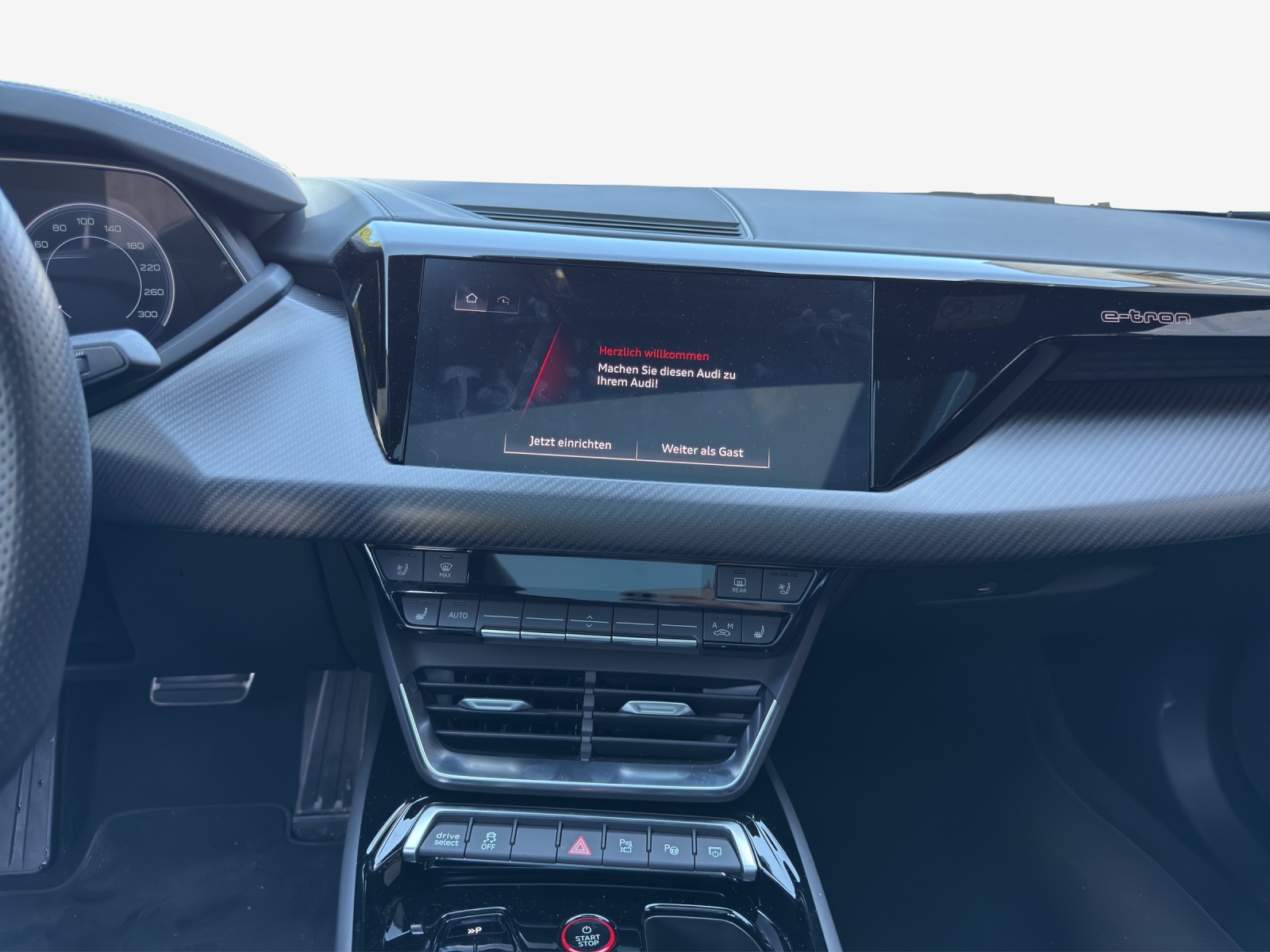 AUDI RS e-tron GT quattro-image-10