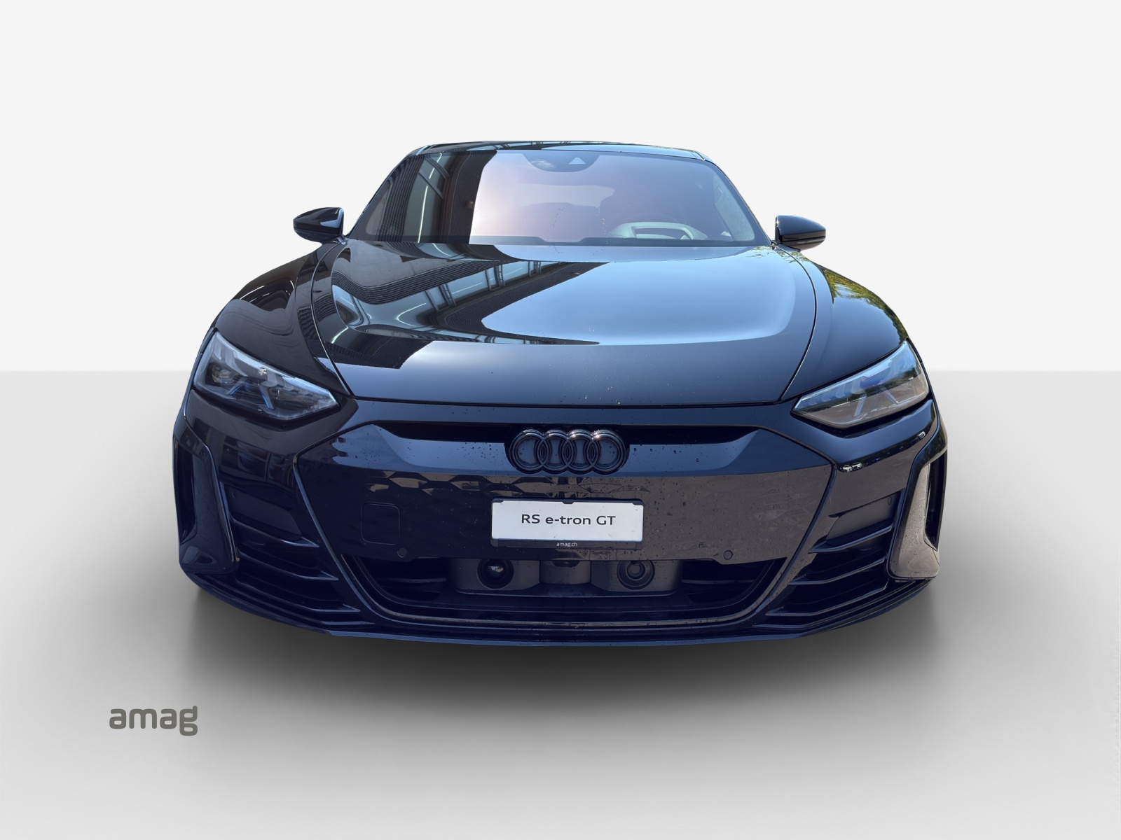 AUDI RS e-tron GT quattro-image-6