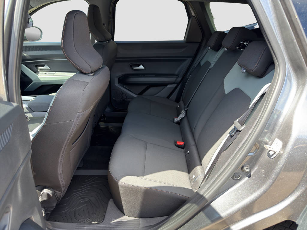 DACIA Bigster 1.2 Hybrid Extreme 4WD-image-12