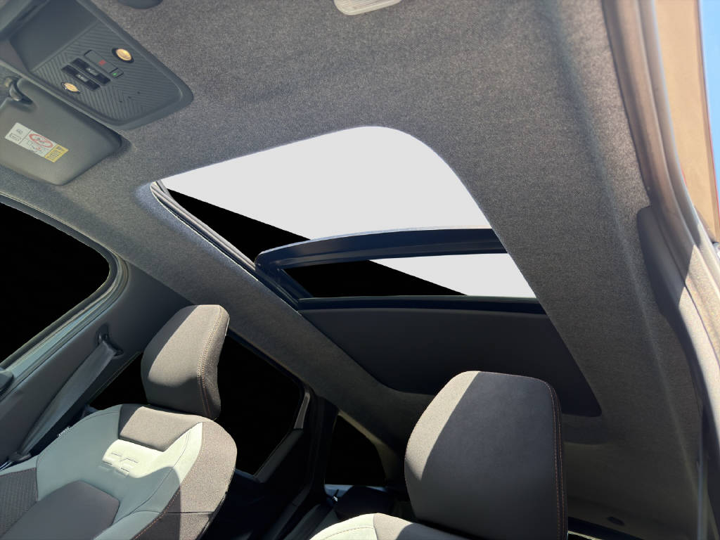 DACIA Bigster 1.2 Hybrid Extreme 4WD-image-11
