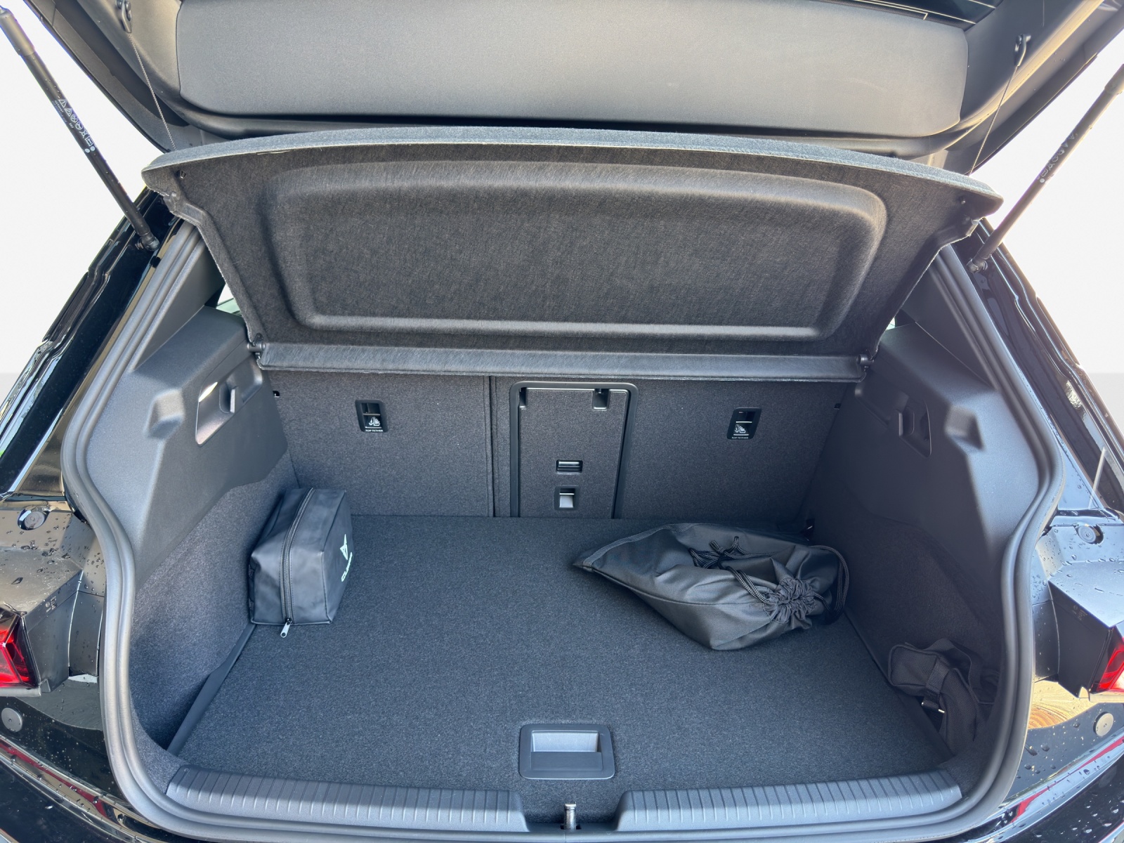 CUPRA Born 79 kWh VZ Prime-image-12