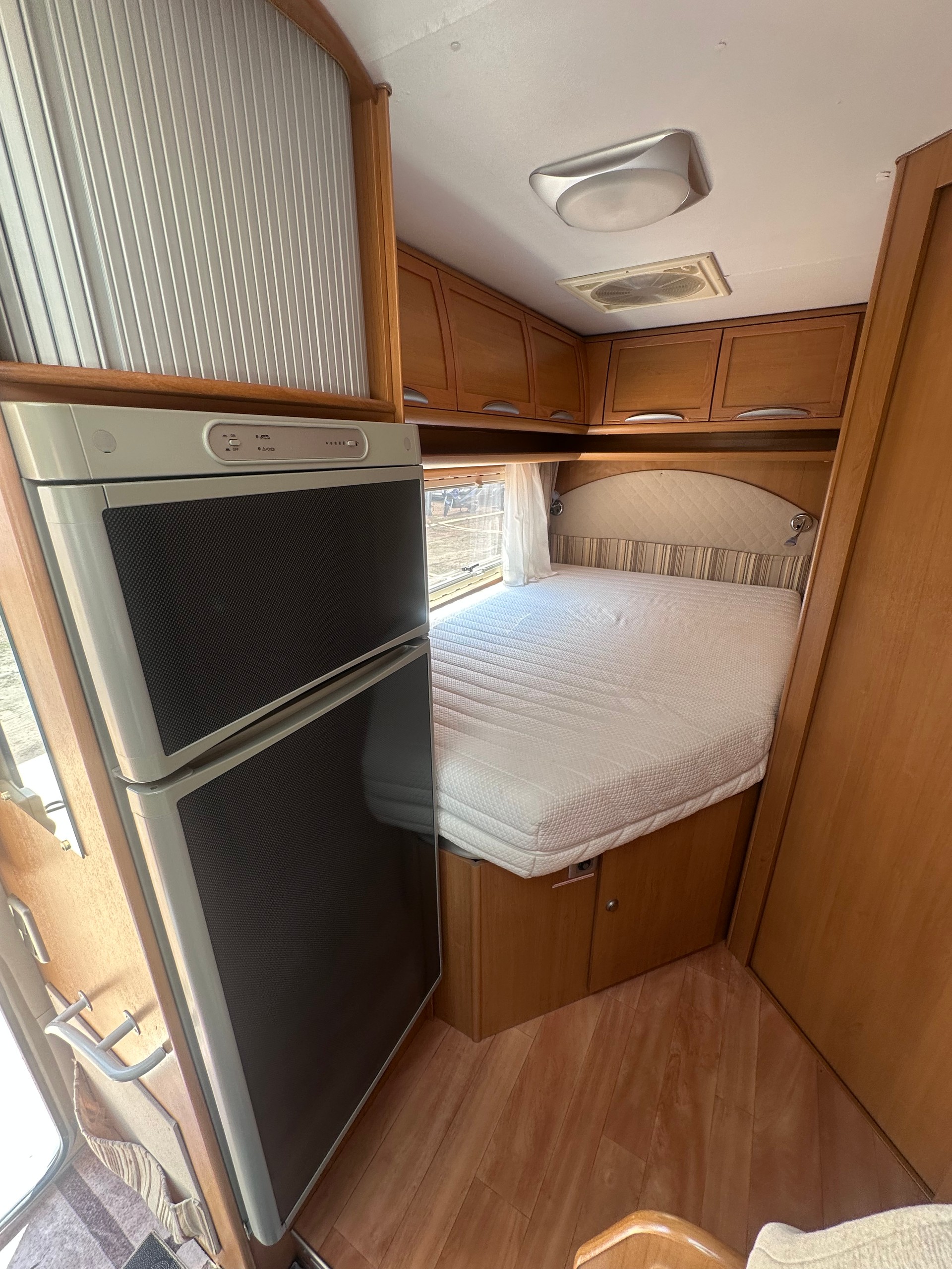 CI CARAVANSINTERNATIONAL Cipro 35-image-7