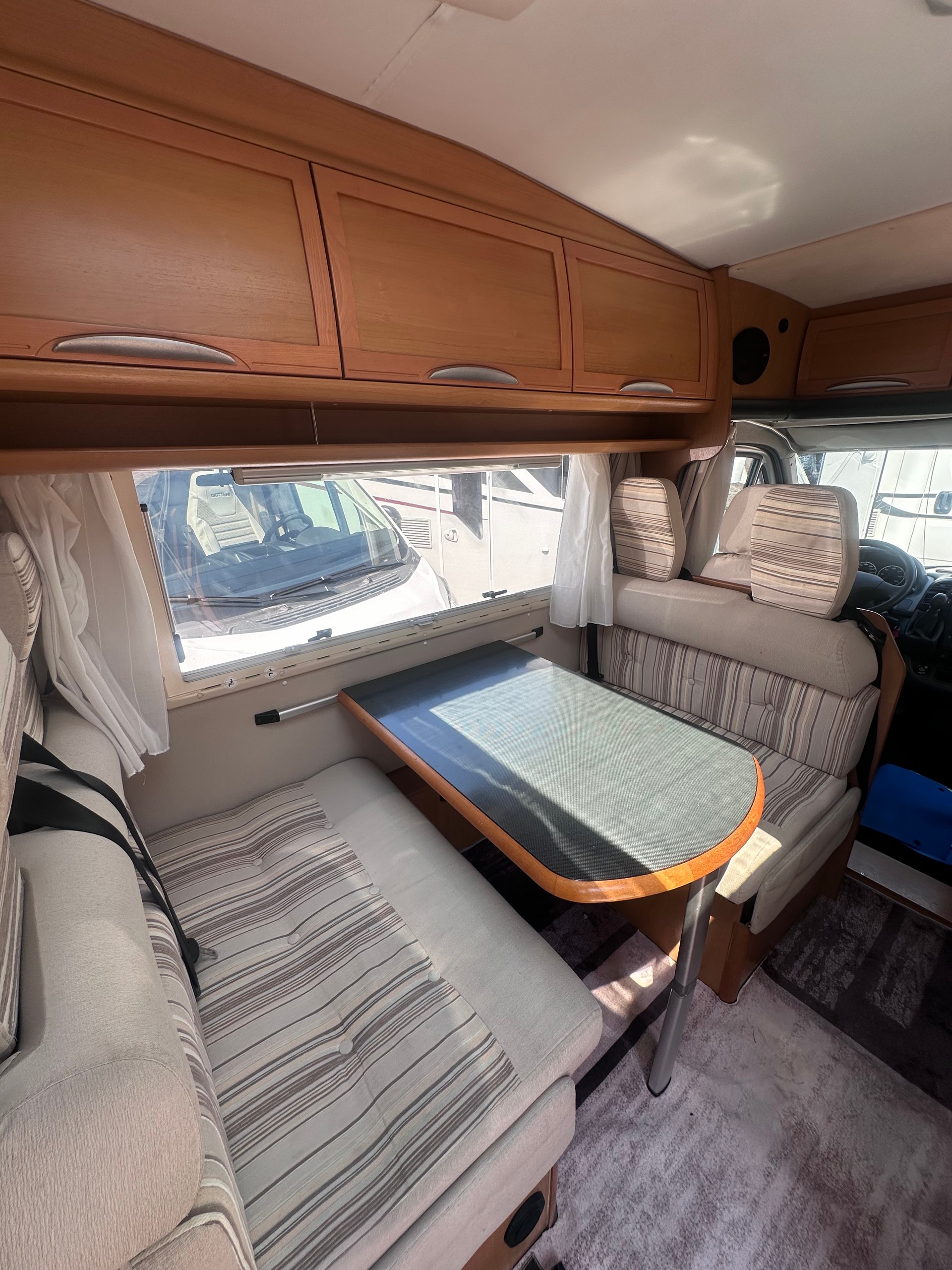 CI CARAVANSINTERNATIONAL Cipro 35-image-2