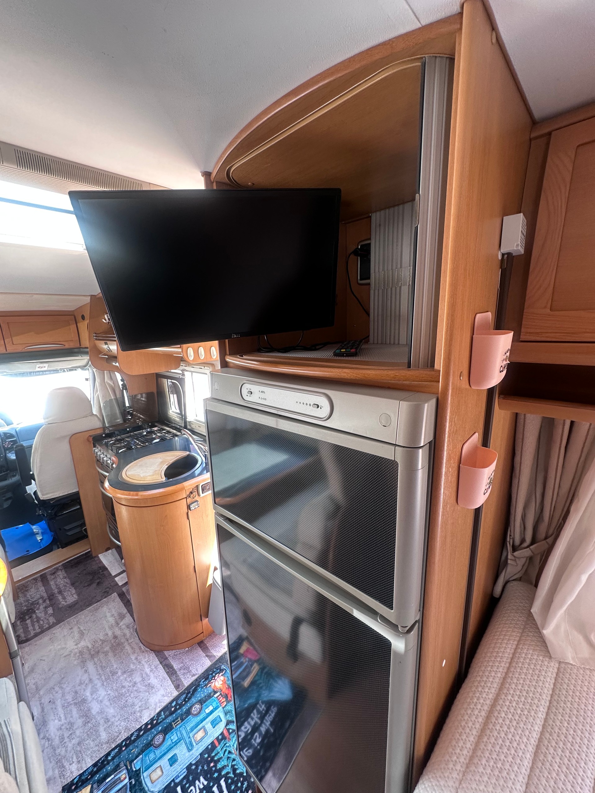 CI CARAVANSINTERNATIONAL Cipro 35-image-10