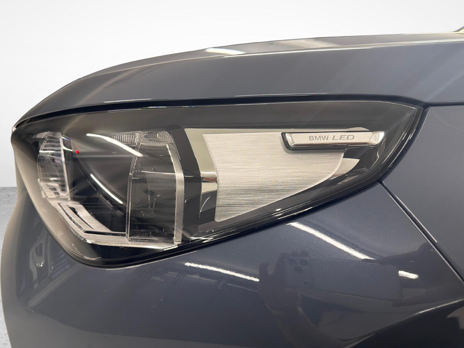 BMW X1 23d xDrive23d-image-21