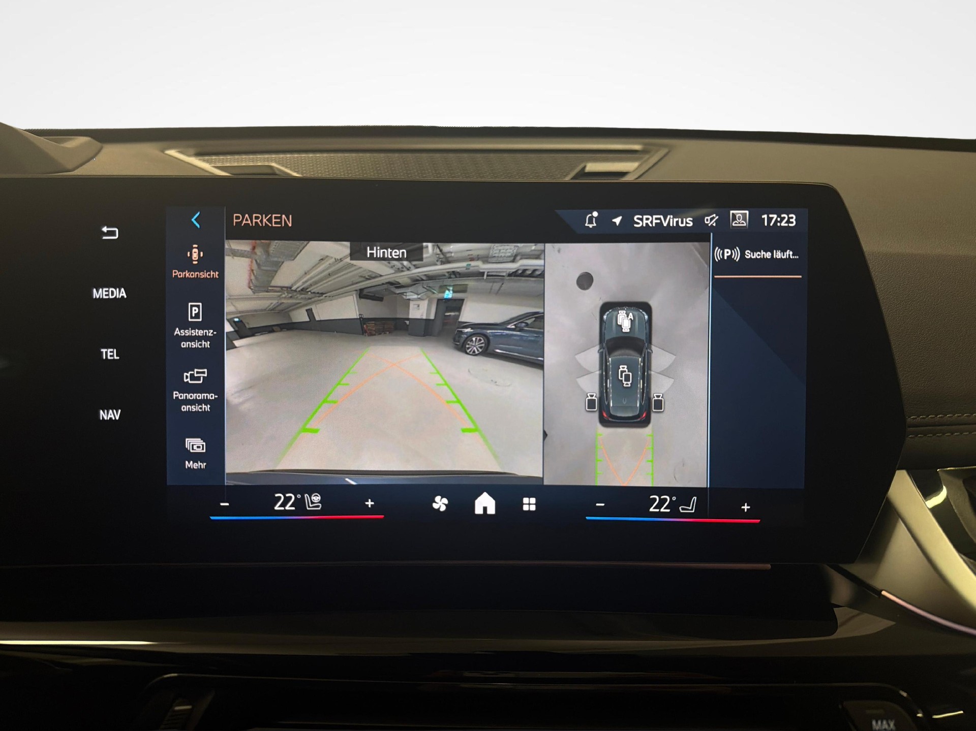 BMW X1 23d xDrive23d-image-16