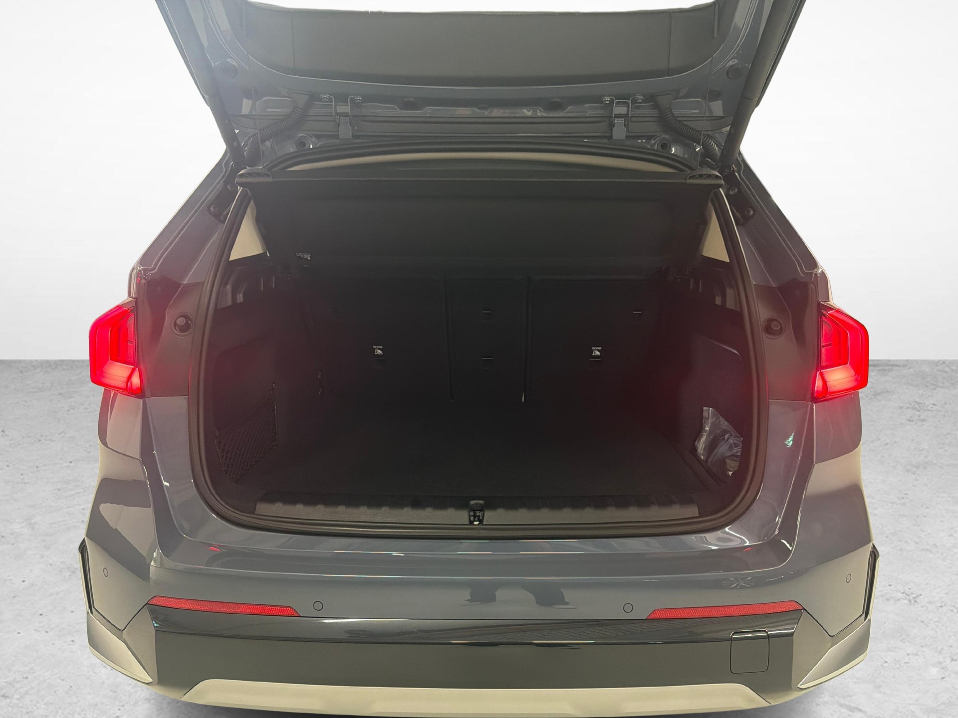 BMW X1 23d xDrive23d-image-19