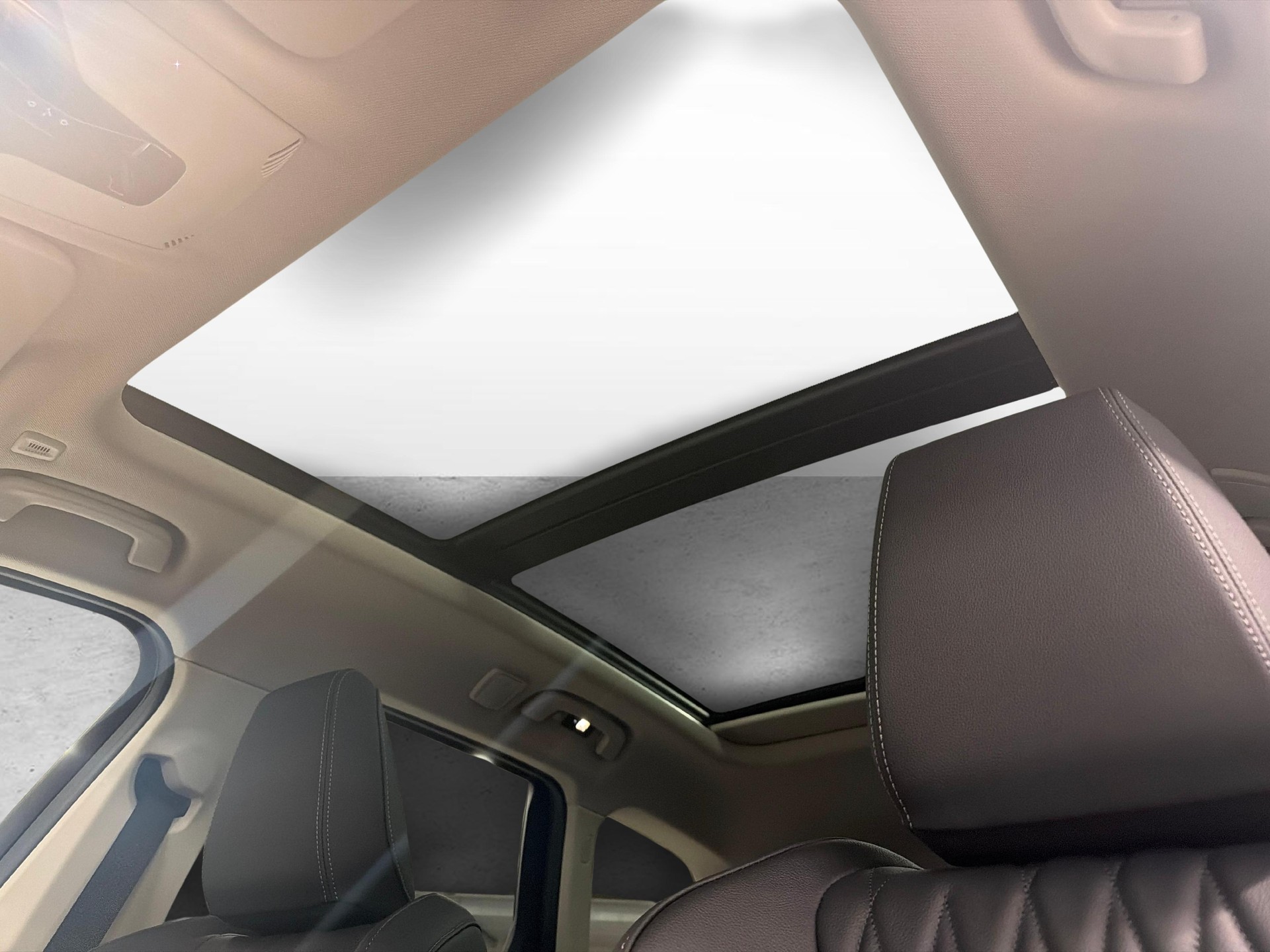 BMW X1 23d xDrive23d-image-18