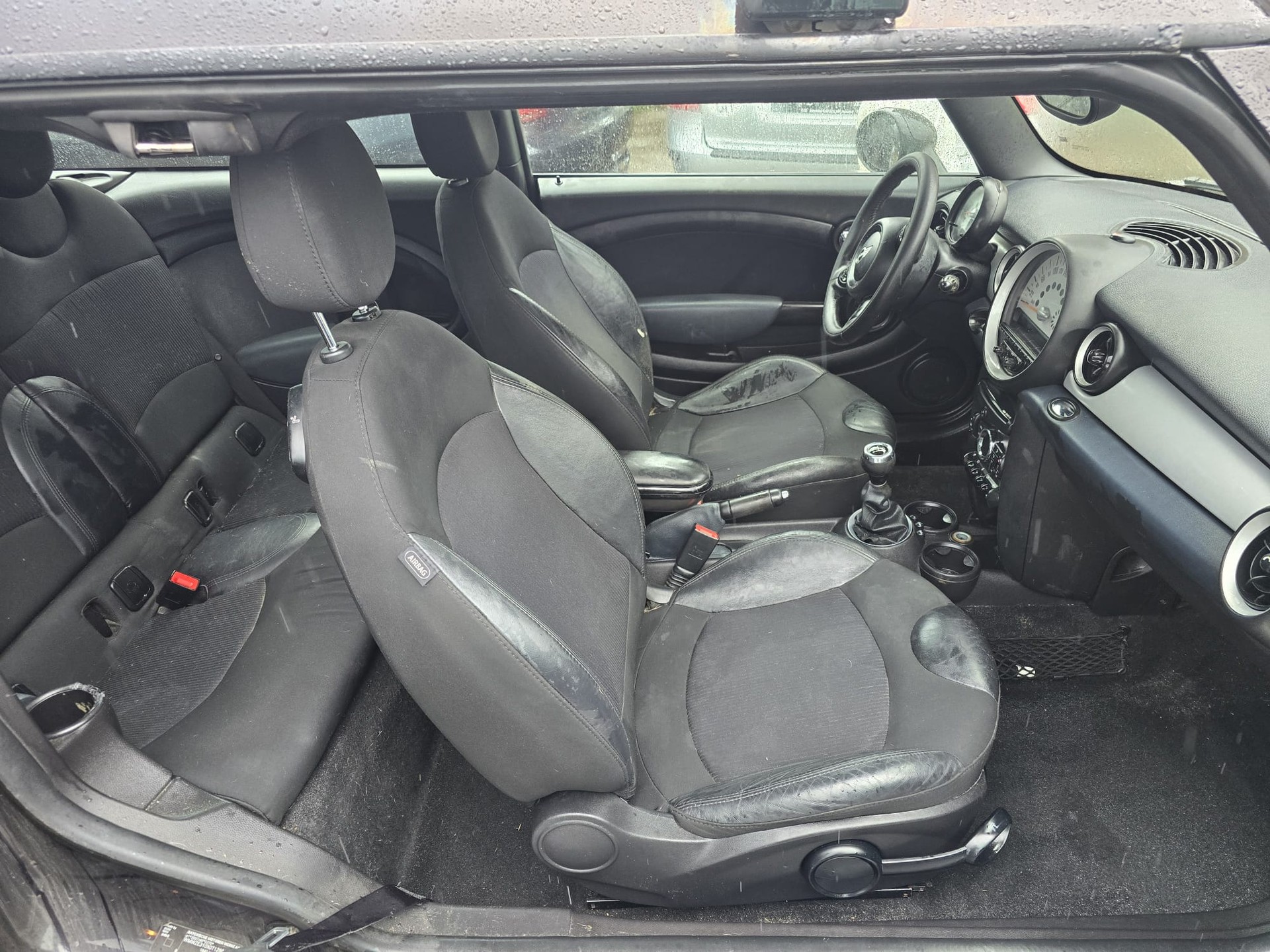 MINI Clubman One-image-4