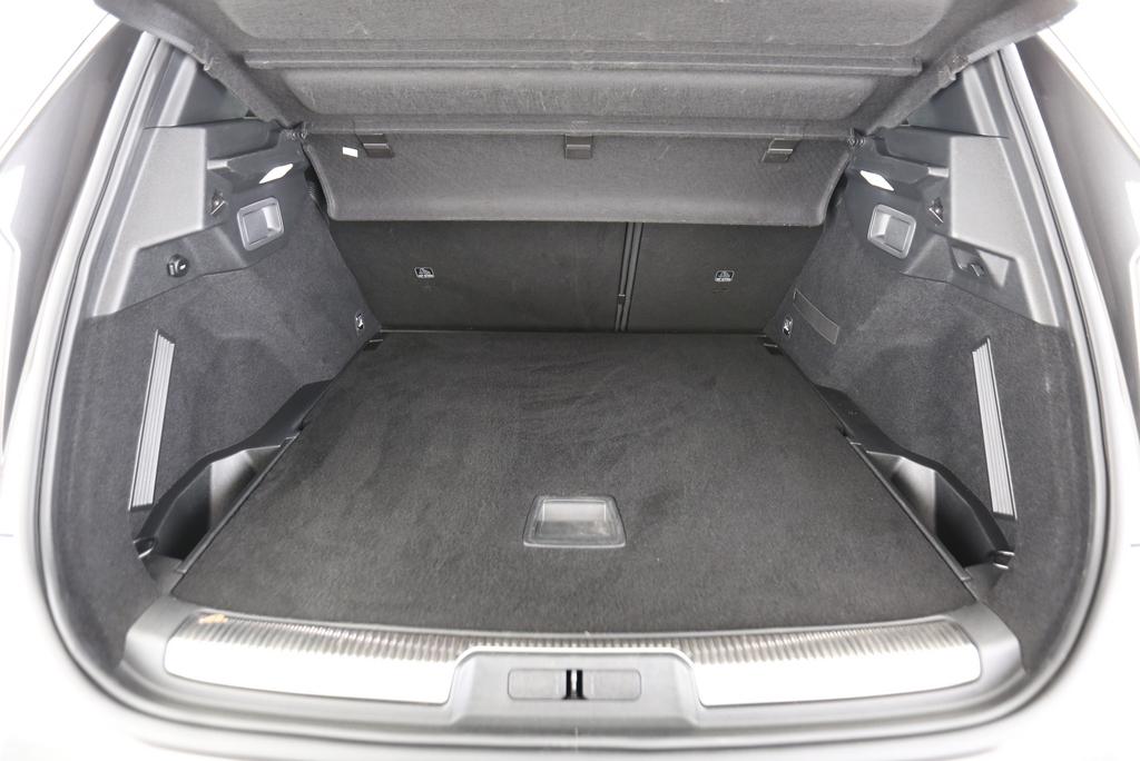 DS AUTOMOBILES 7 Crossback 1.6 E-Tense Performance Line 4x4-image-7