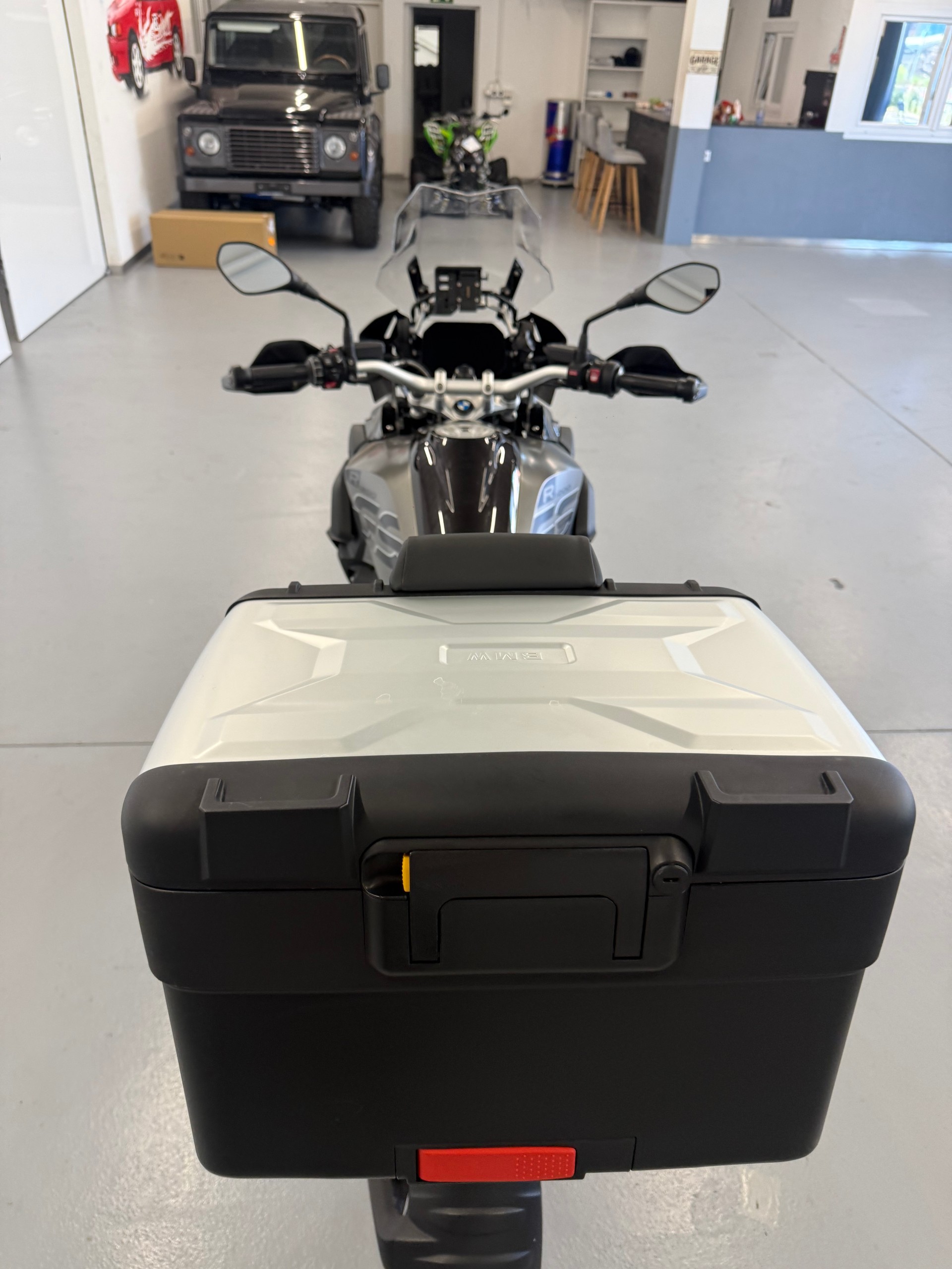 BMW R 1200 GS ABS-image-8