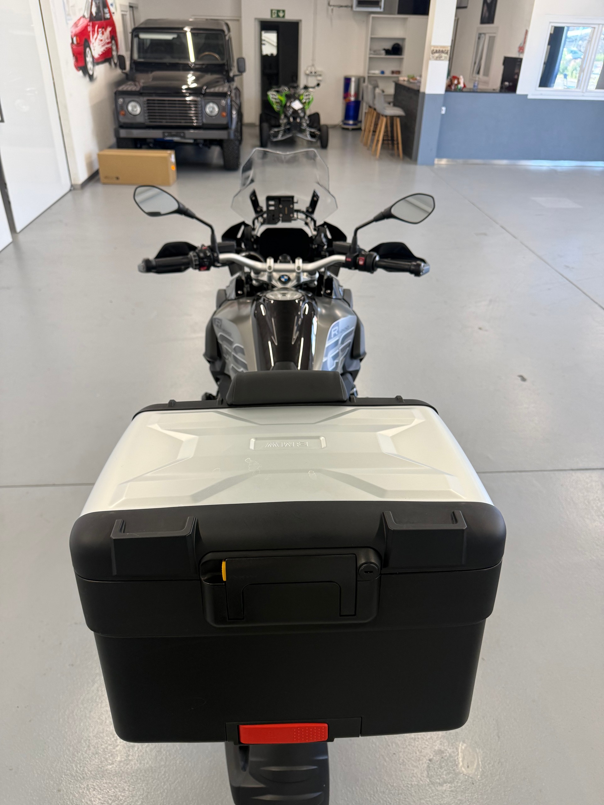 BMW R 1200 GS ABS-image-11