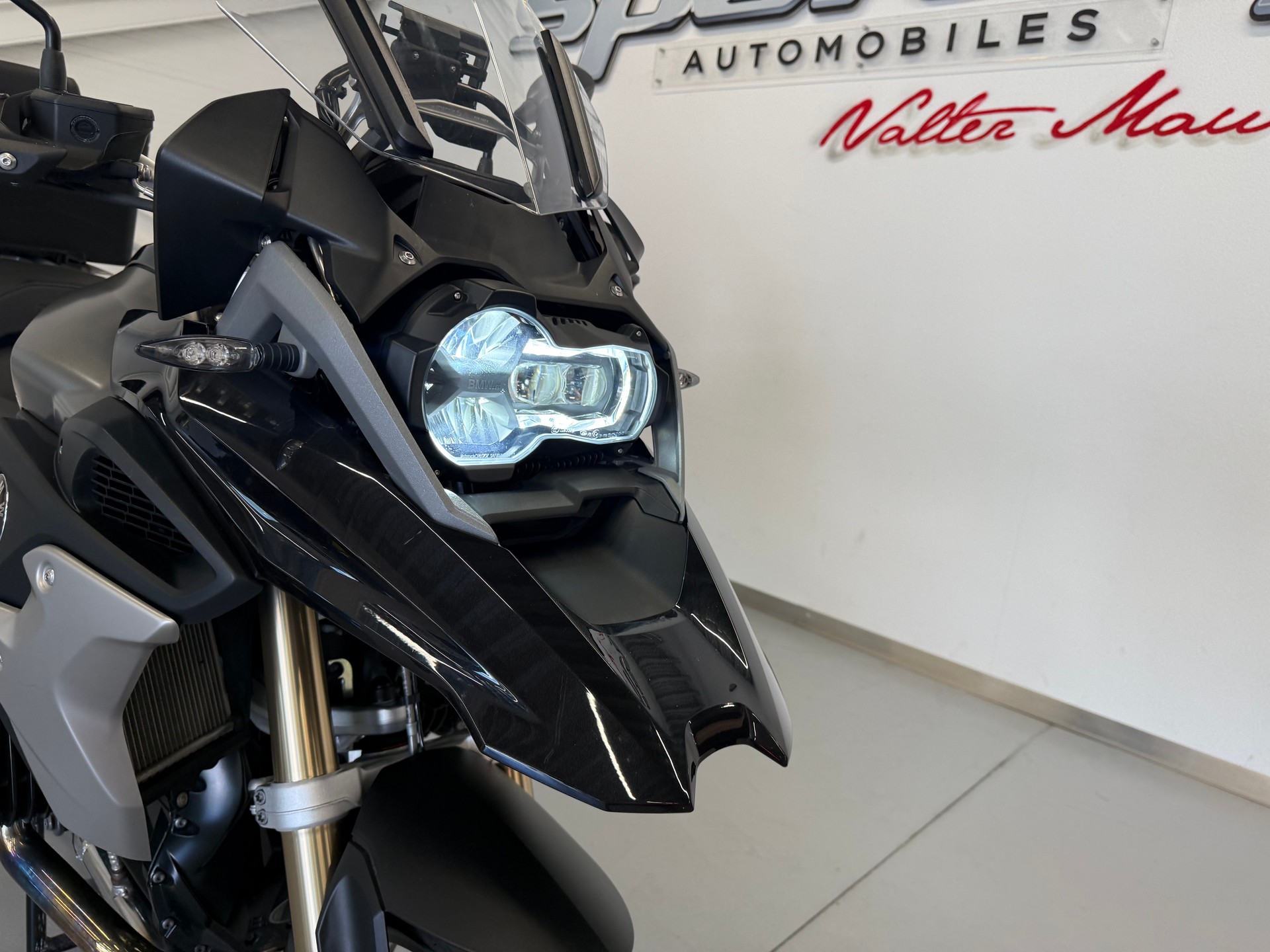 BMW R 1200 GS ABS-image-6