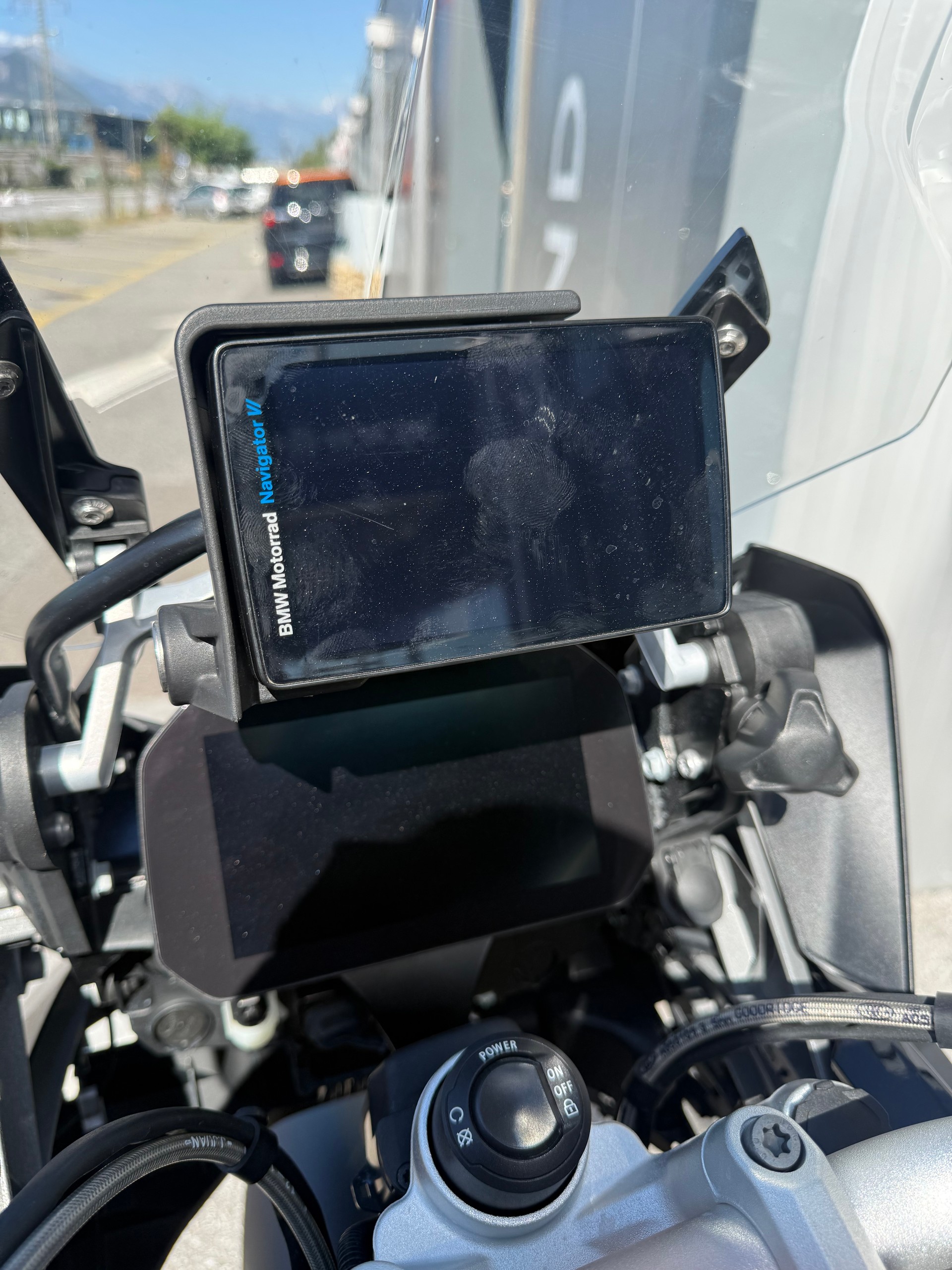 BMW R 1200 GS ABS-image-10