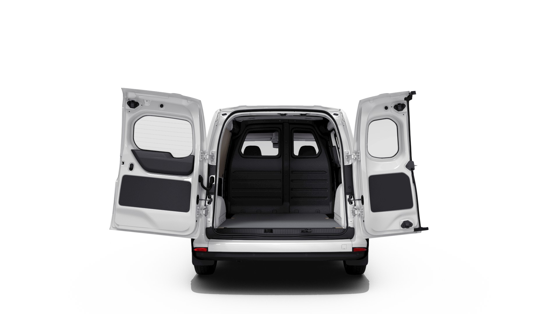 MERCEDES-BENZ Citan 112 CDI Pro Aut.-image-20