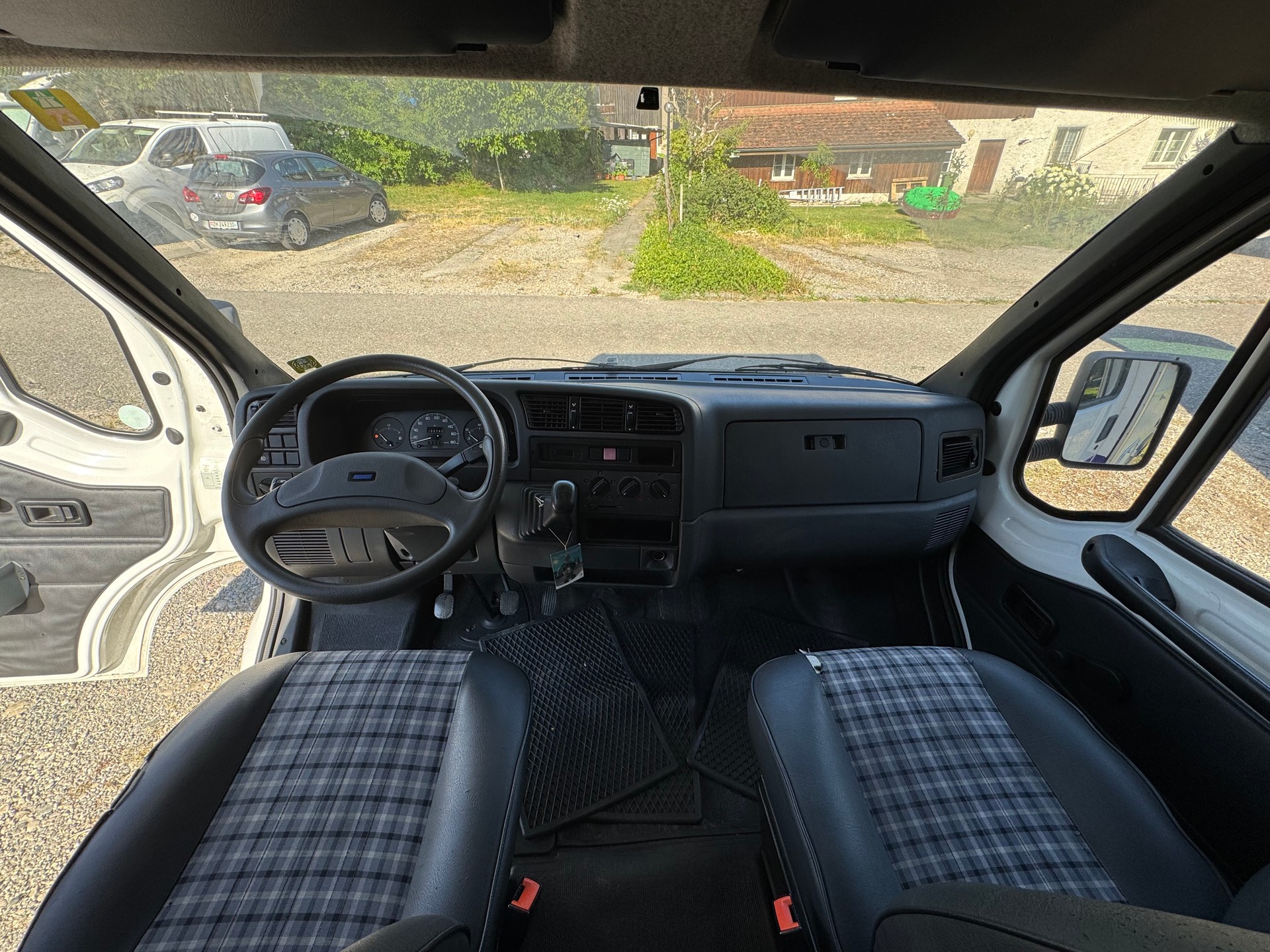 FIAT Normal-image-6