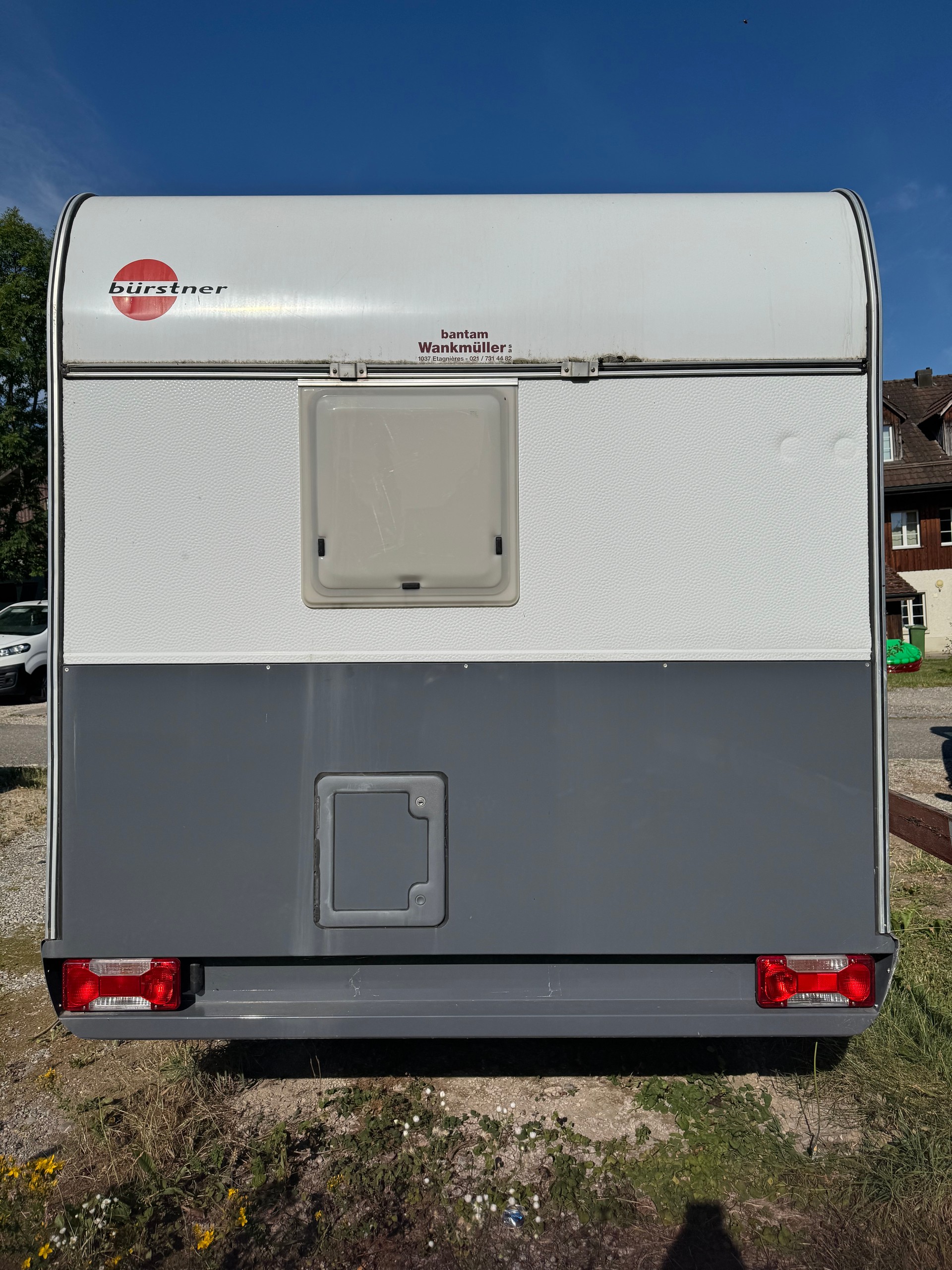 FIAT Normal-image-1