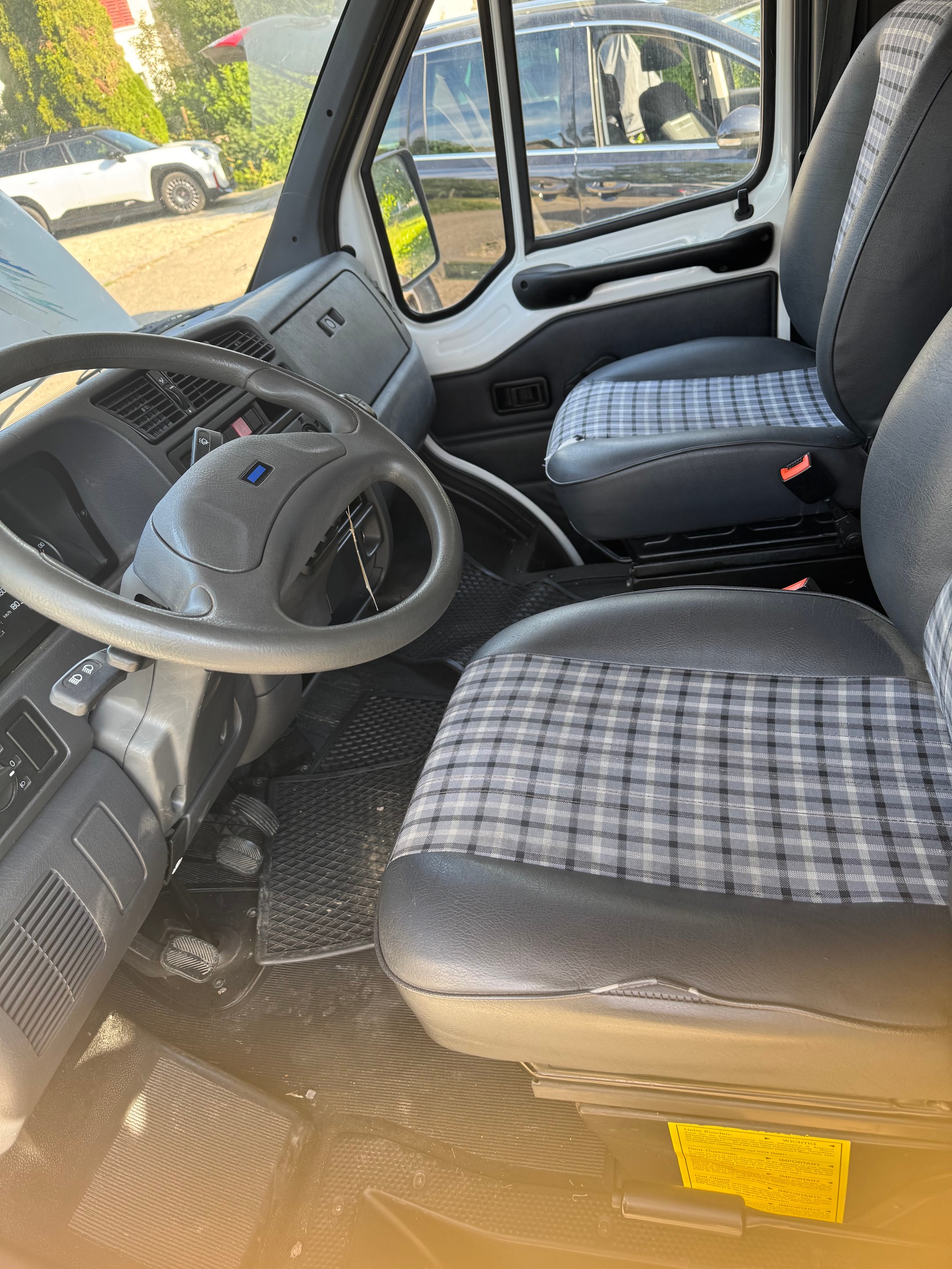 FIAT Normal-image-2