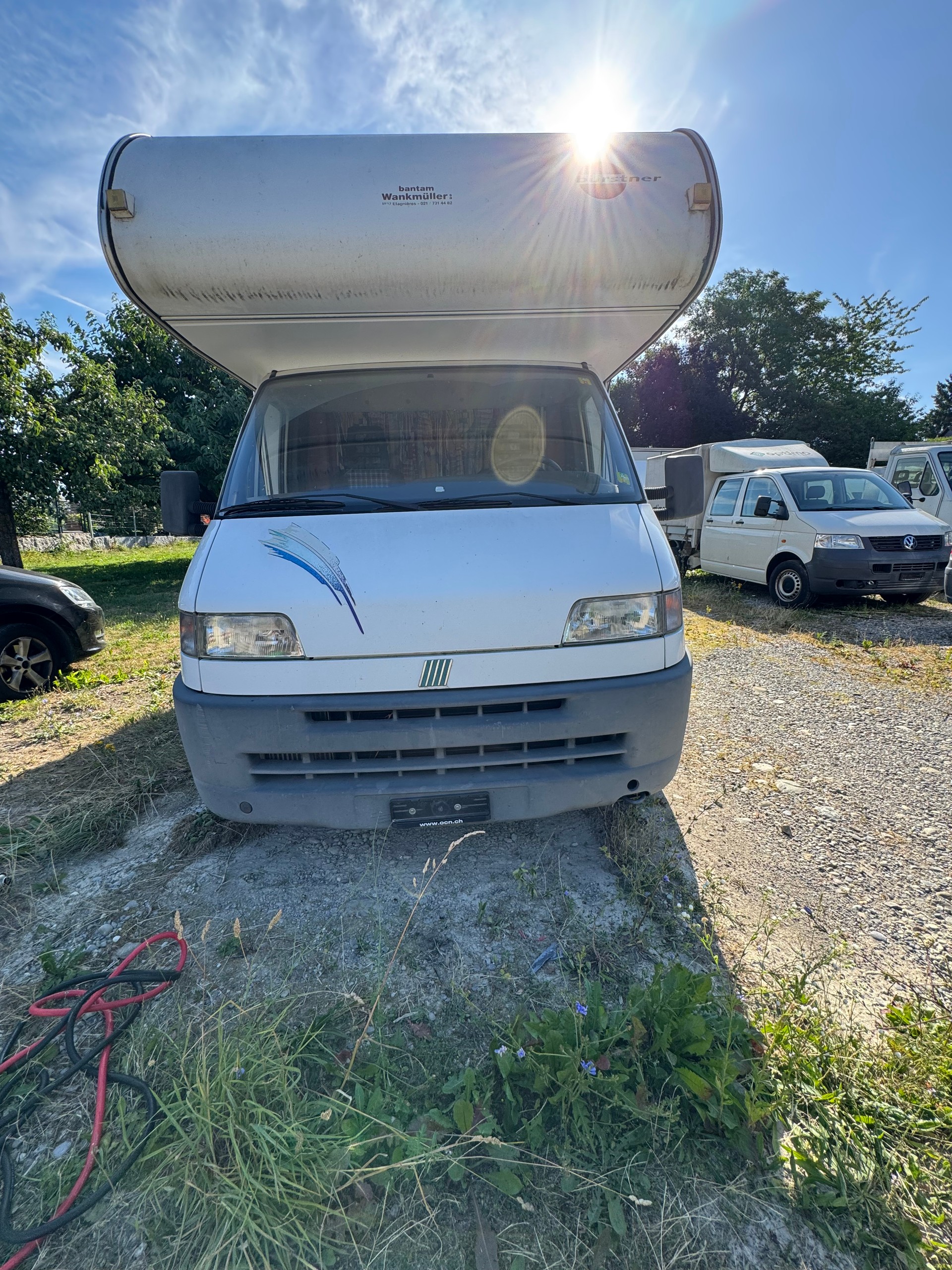 FIAT Normal-image-0