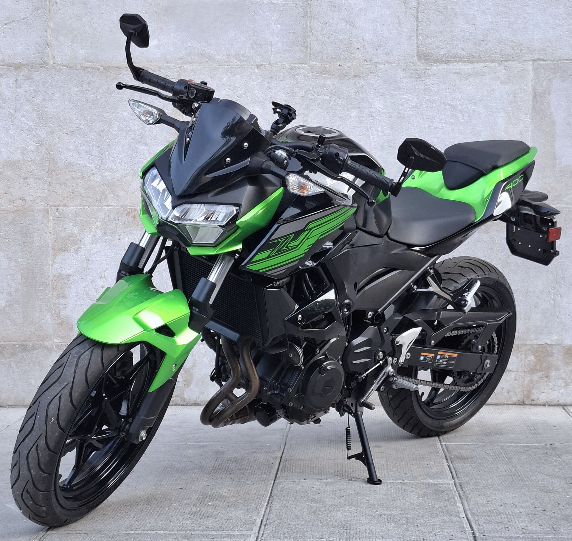 KAWASAKI Z 400 ABS-showroom-element-3