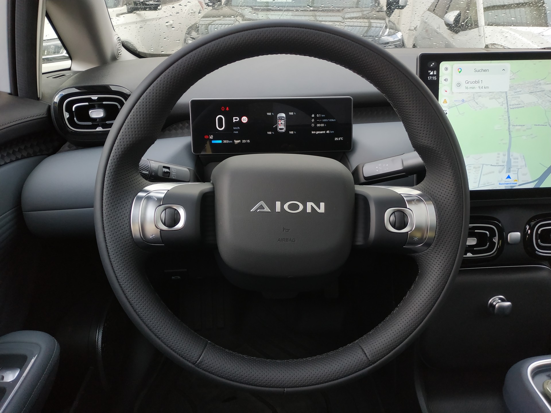 GAC AION UT-image-18