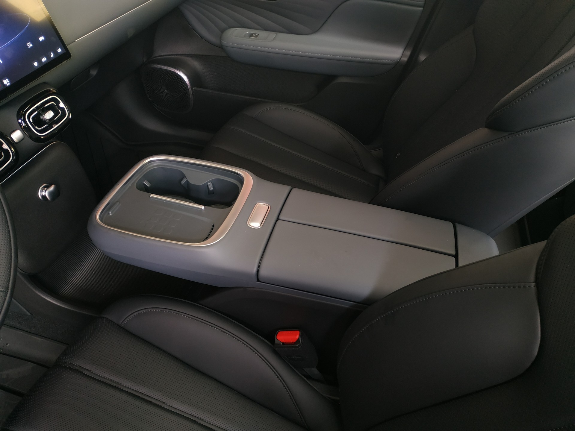 GAC AION UT-image-20