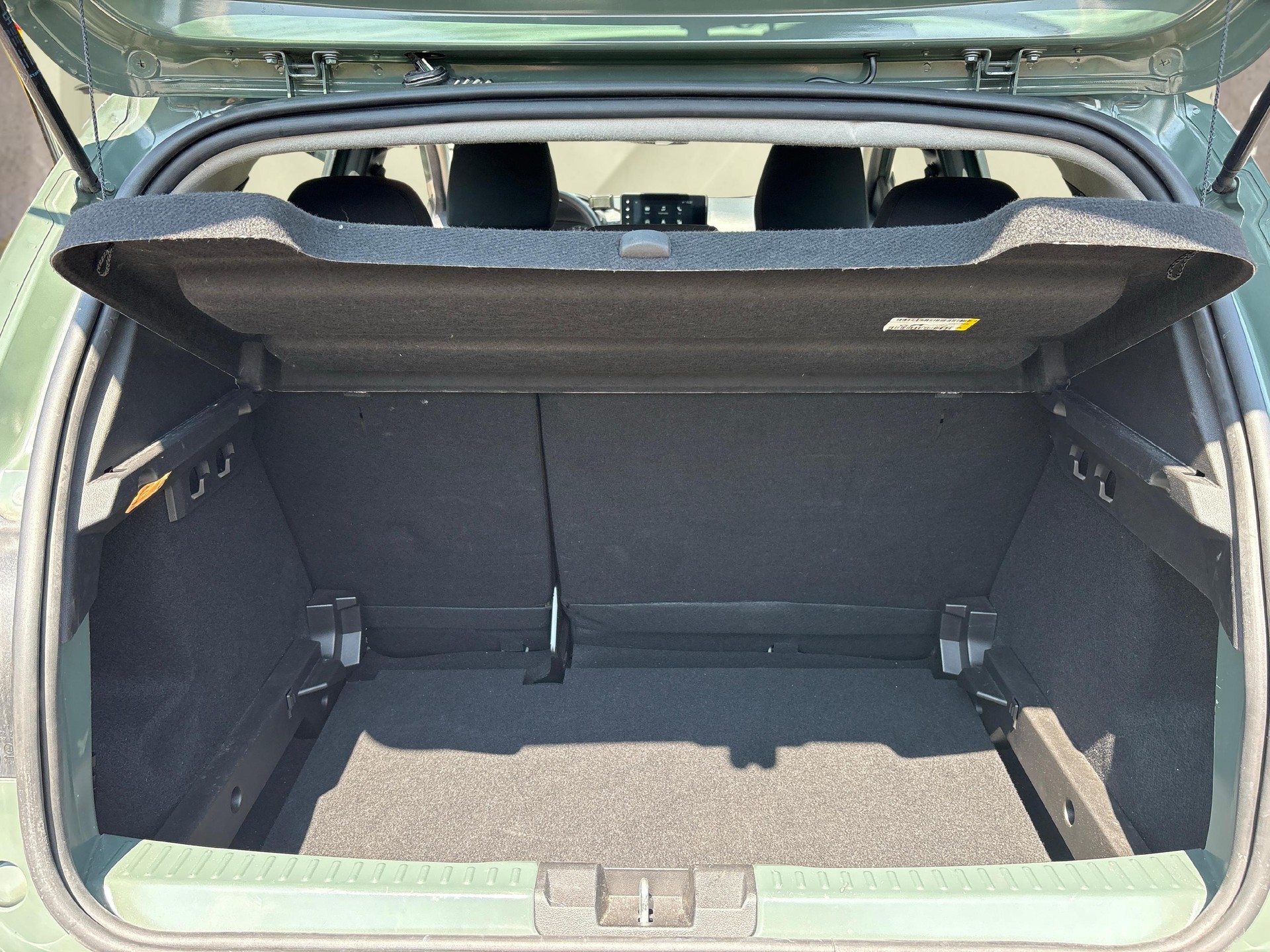DACIA Sandero 1.0 TCe Stepway Expression-image-11