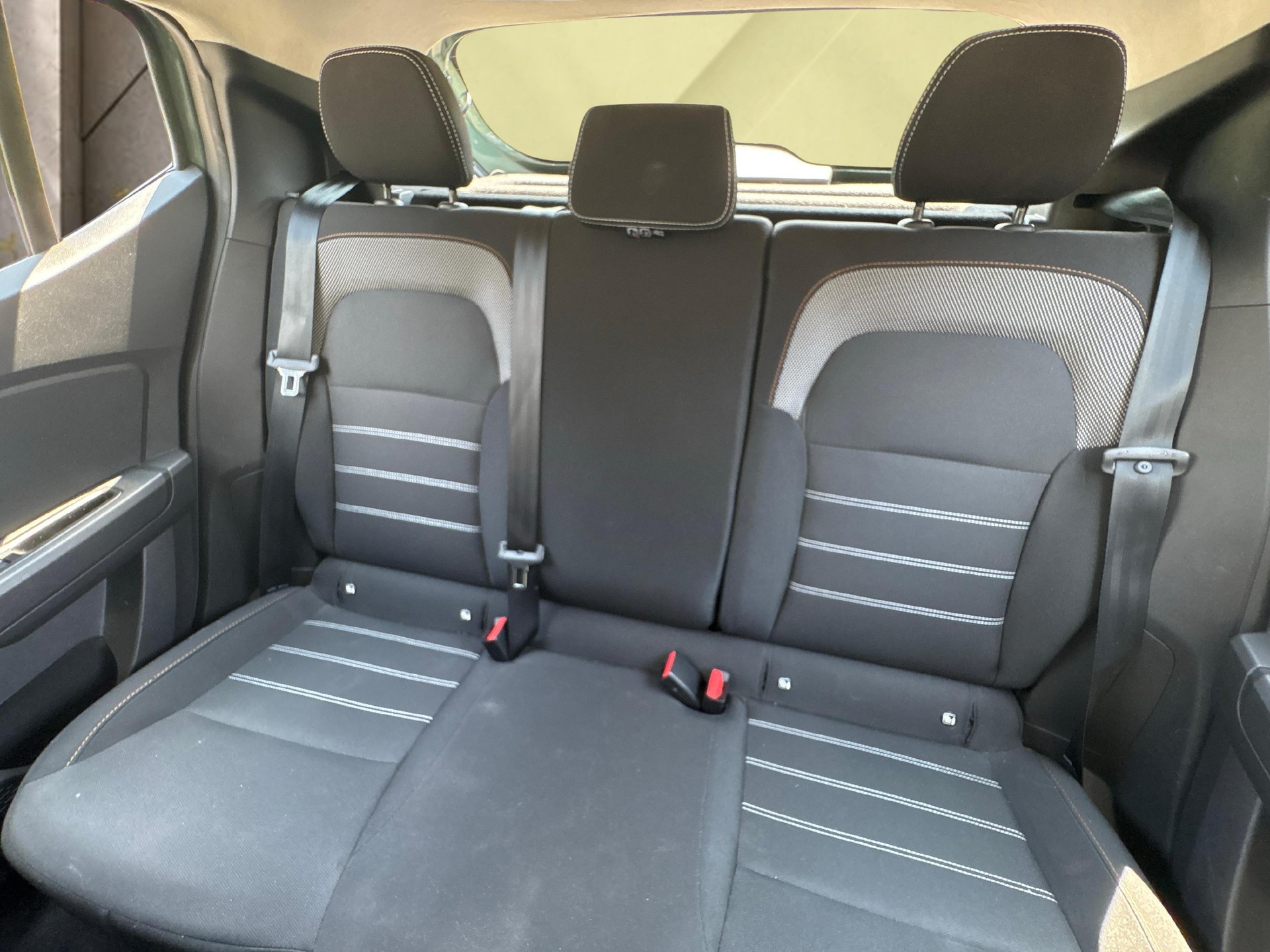 DACIA Sandero 1.0 TCe Stepway Expression-image-9