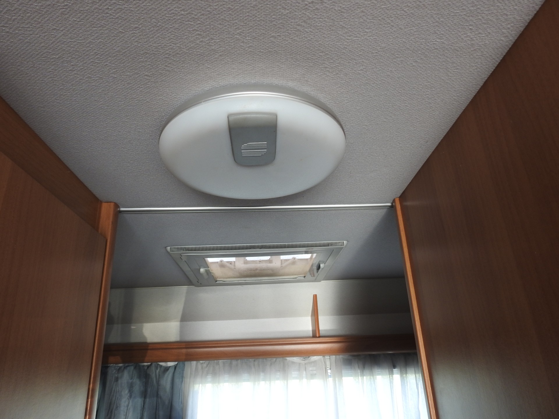 FIAT Knaus 18 2.5 TD-image-29