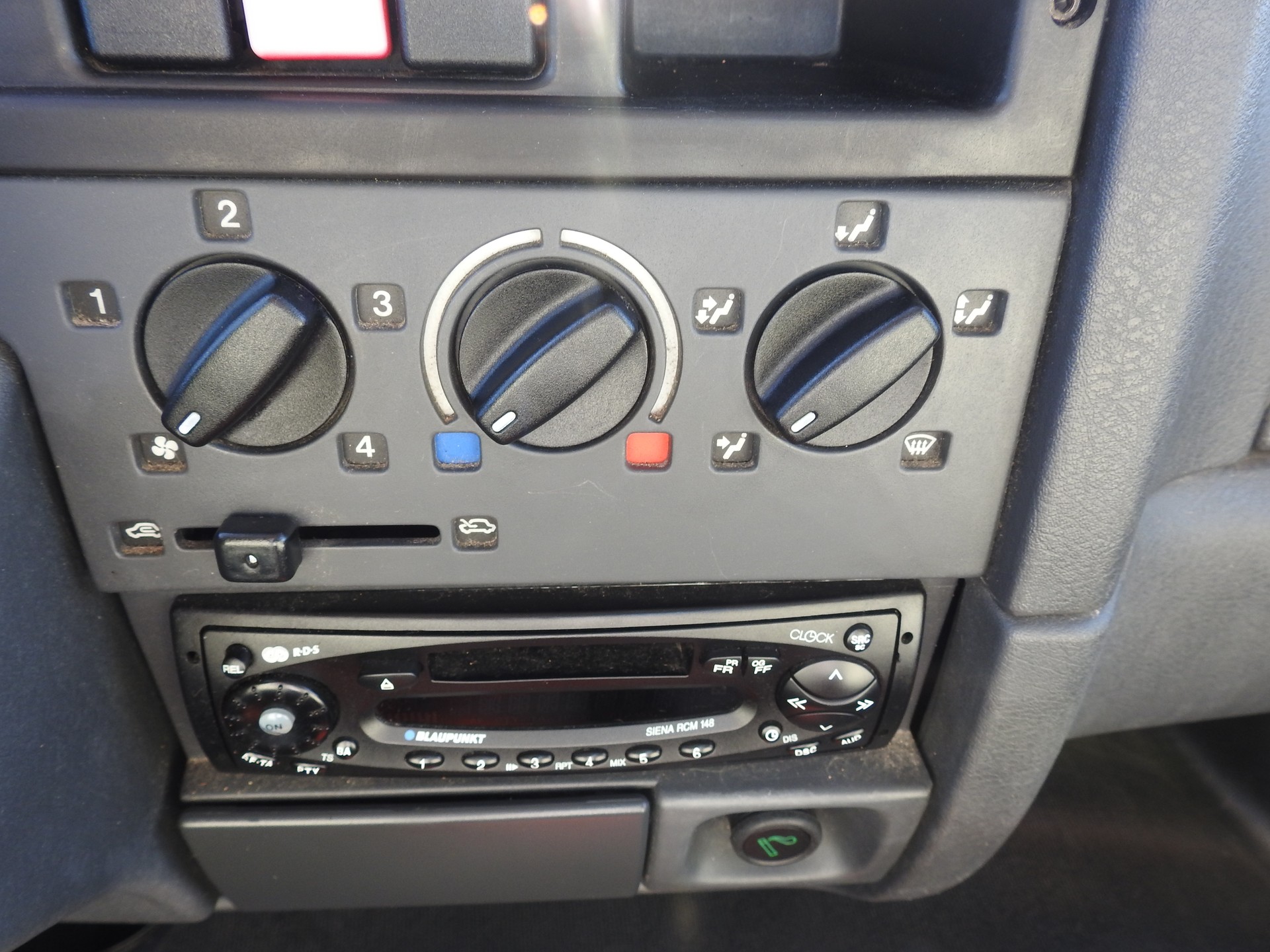 FIAT Knaus 18 2.5 TD-image-13