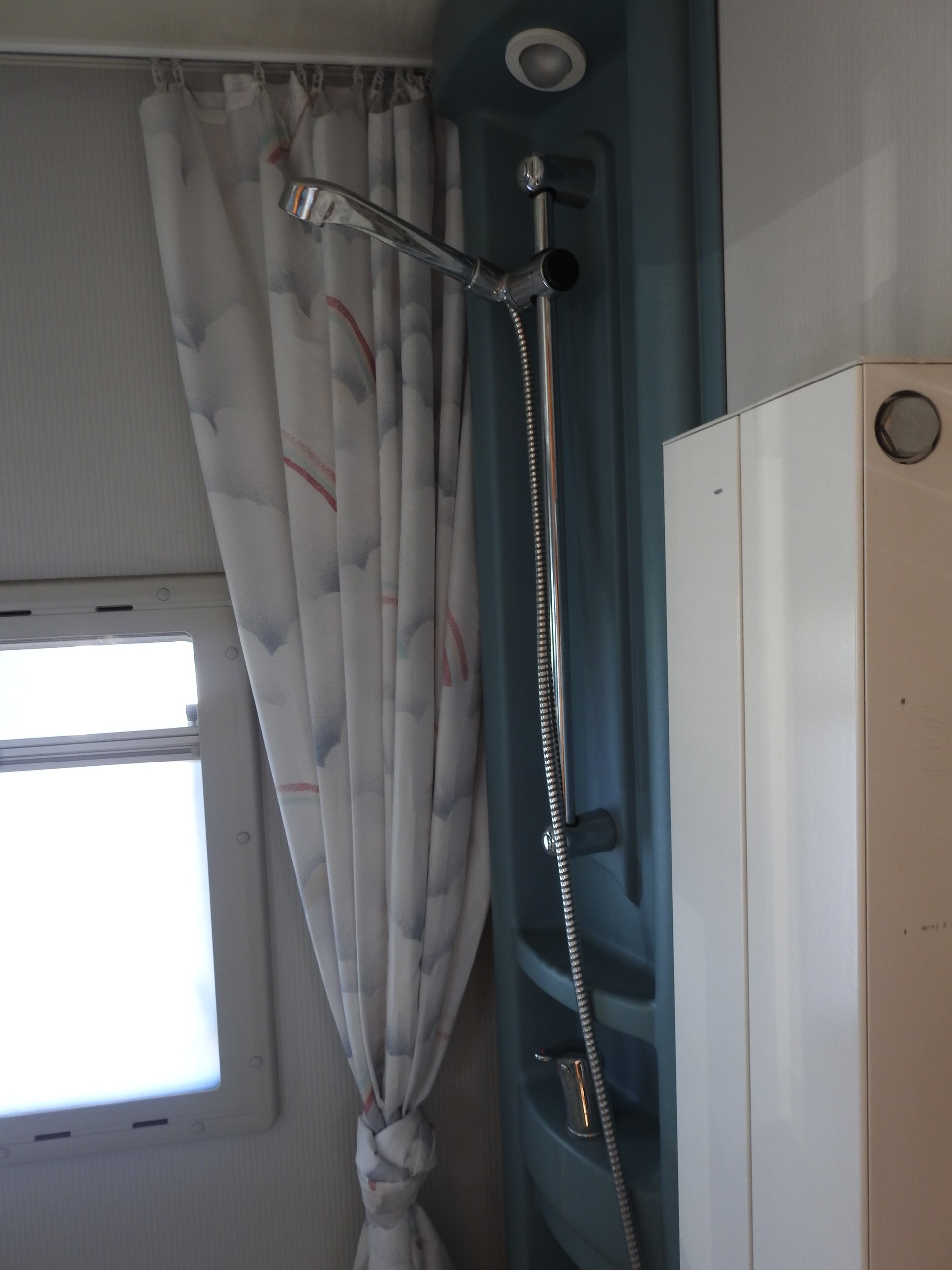 FIAT Knaus 18 2.5 TD-image-26