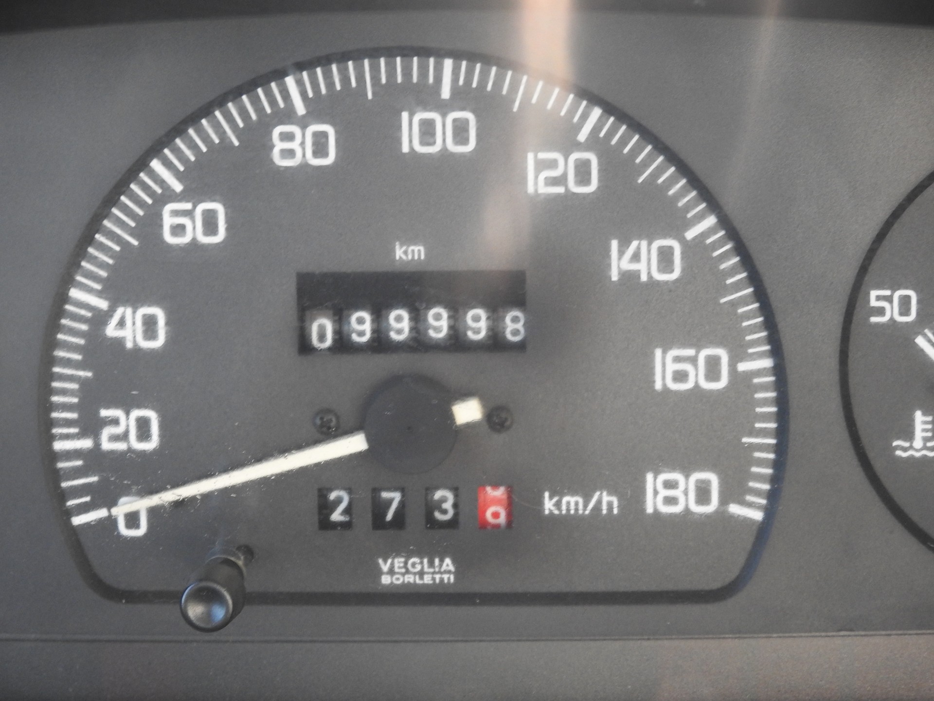 FIAT Knaus 18 2.5 TD-image-14