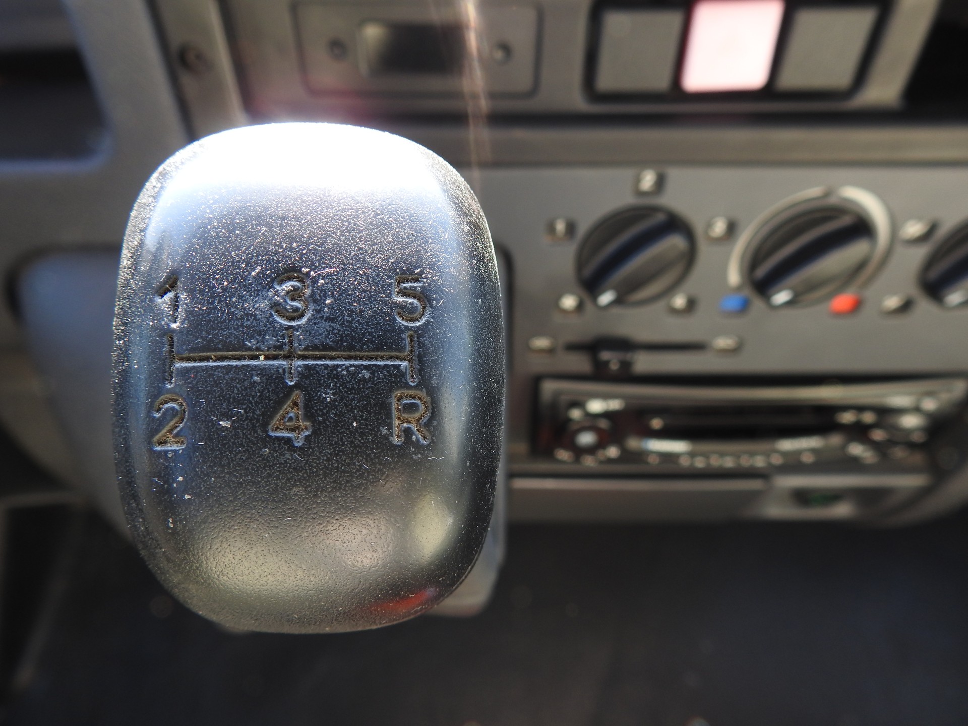 FIAT Knaus 18 2.5 TD-image-12