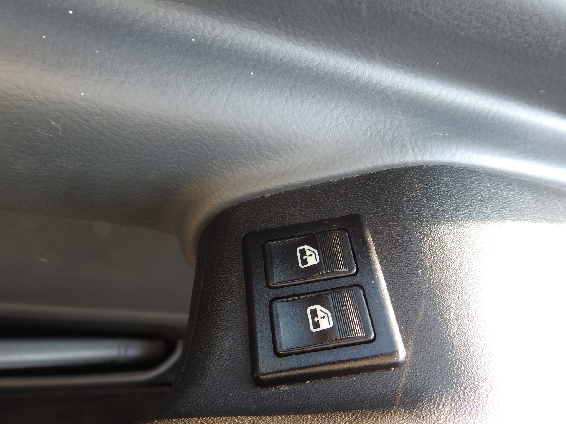 FIAT Knaus 18 2.5 TD-image-15