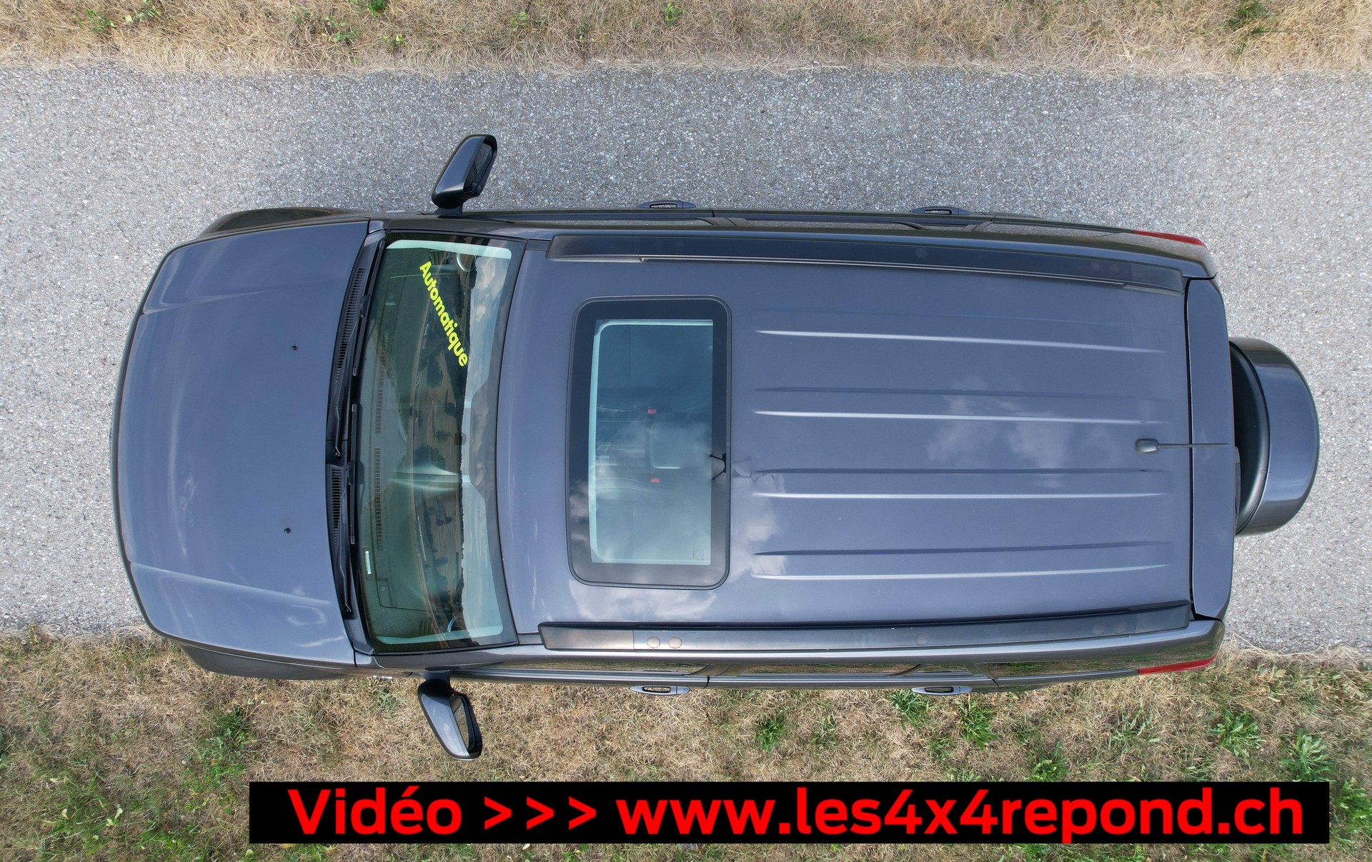 SUZUKI Grand Vitara 3.2 24V V6 GL Top-image-5