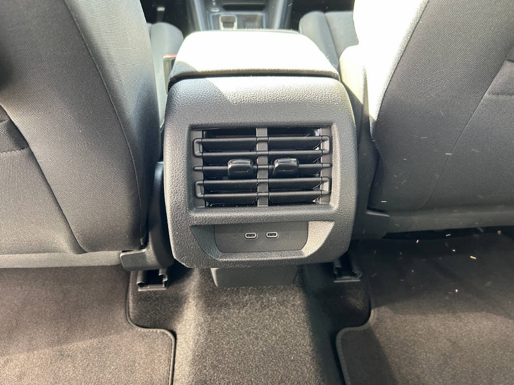 FORD TOURNEO CONNECT Grand 1.5 EcoBoost 150 Active PHEV-image-12