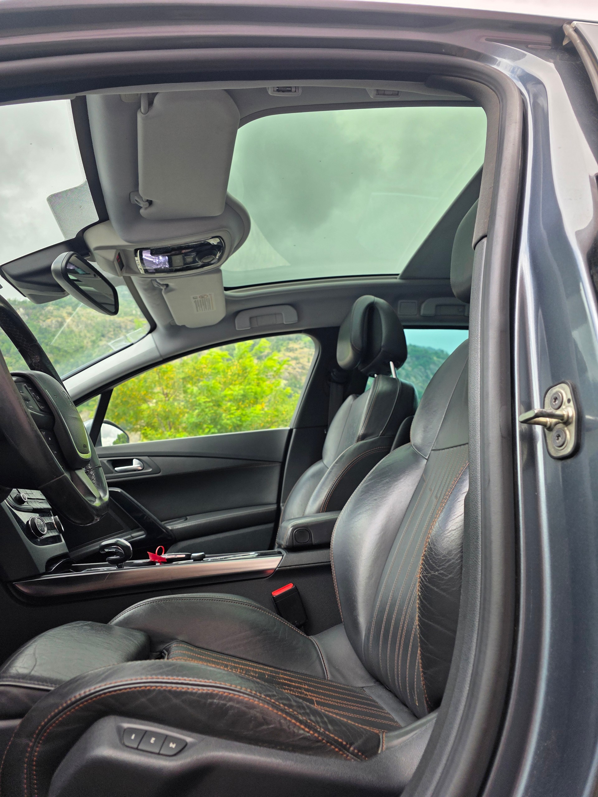 PEUGEOT 508-image-13