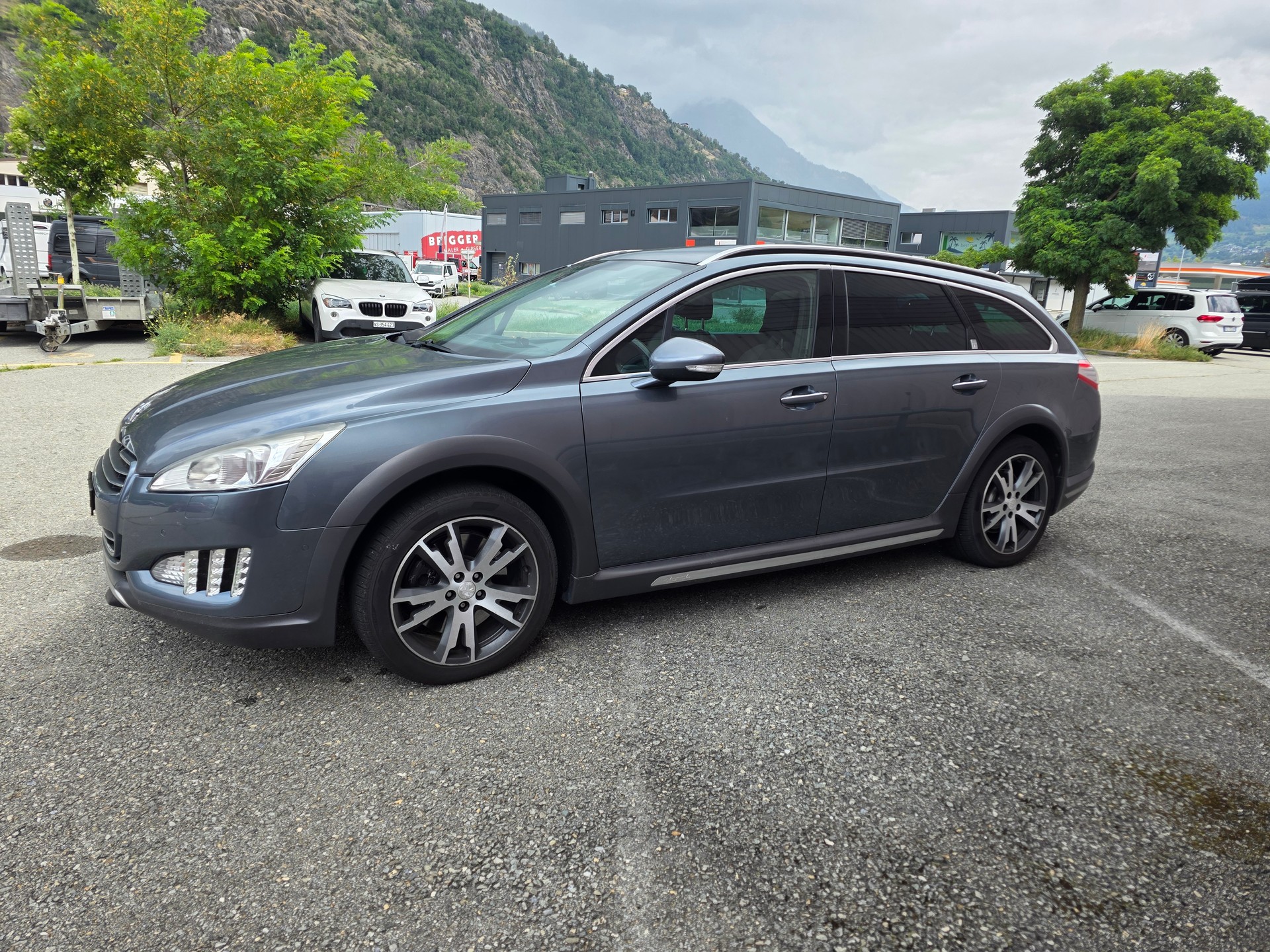 PEUGEOT 508-image-4