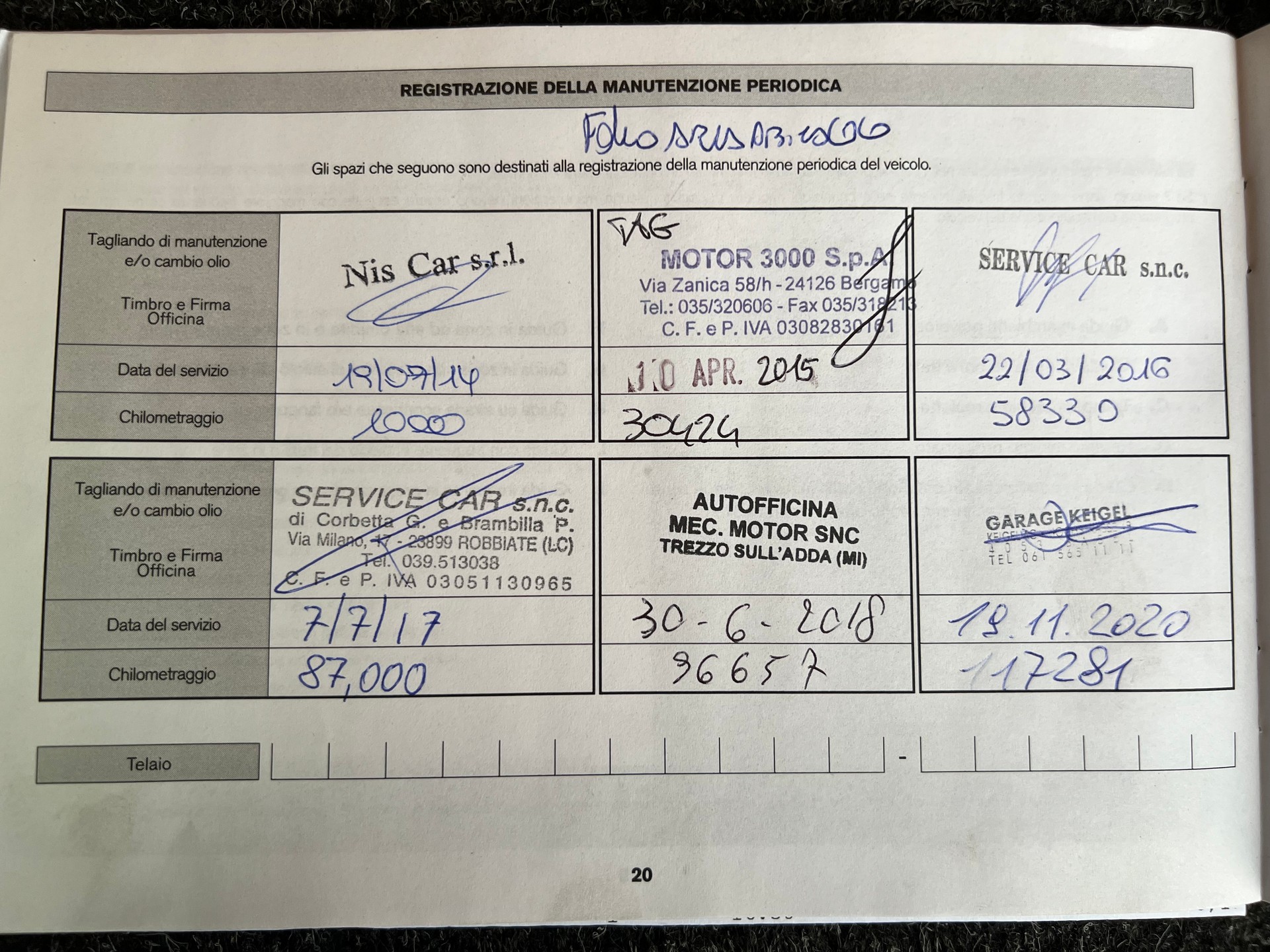 NISSAN Qashqai 1.6 dCi iStop 360-image-12