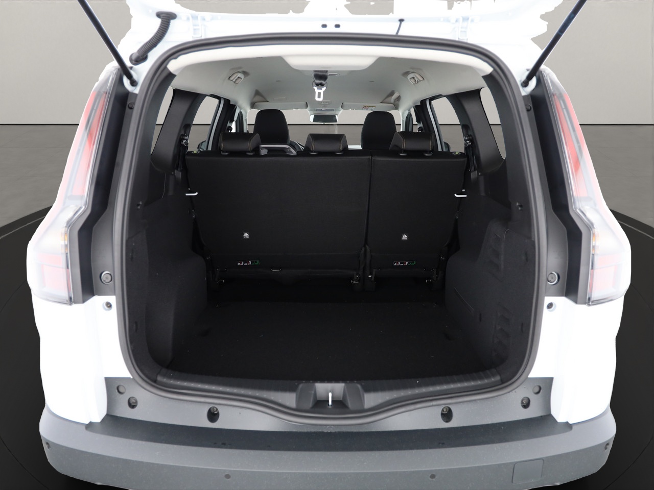 DACIA Jogger 1.8 Hybrid Extreme-image-8